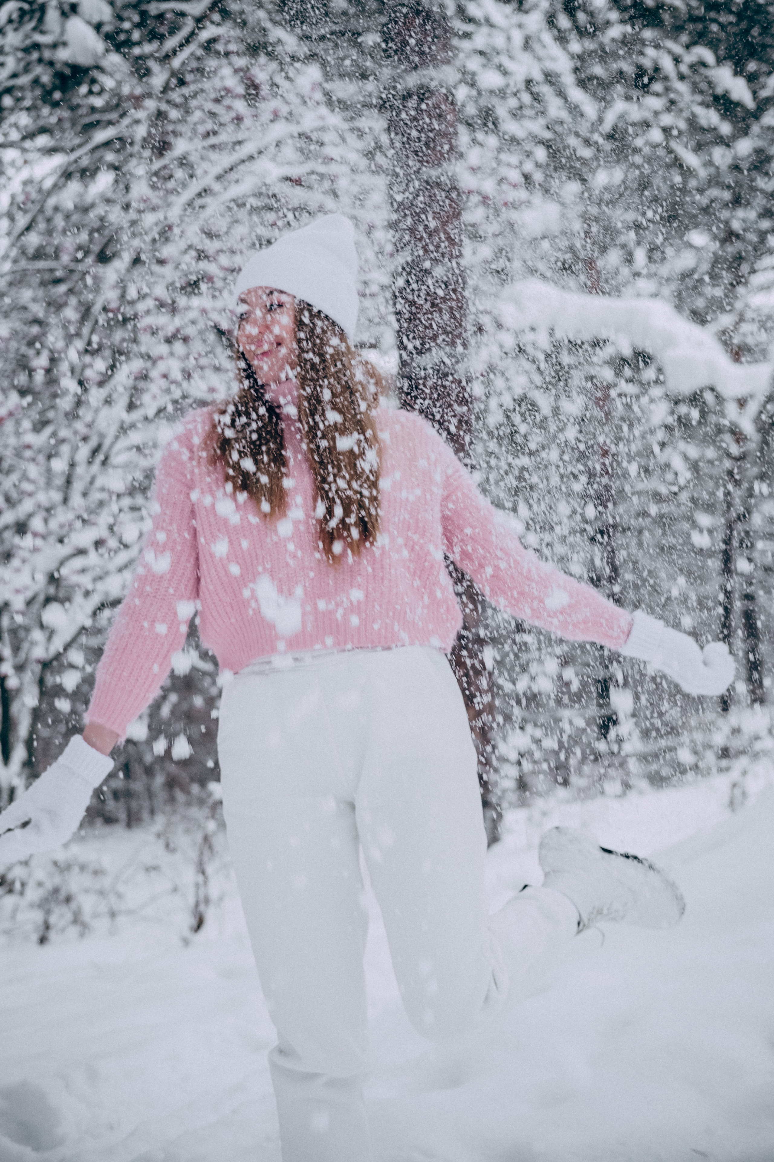 Альбина. Семейный и свадебный фотограф Новосибирск