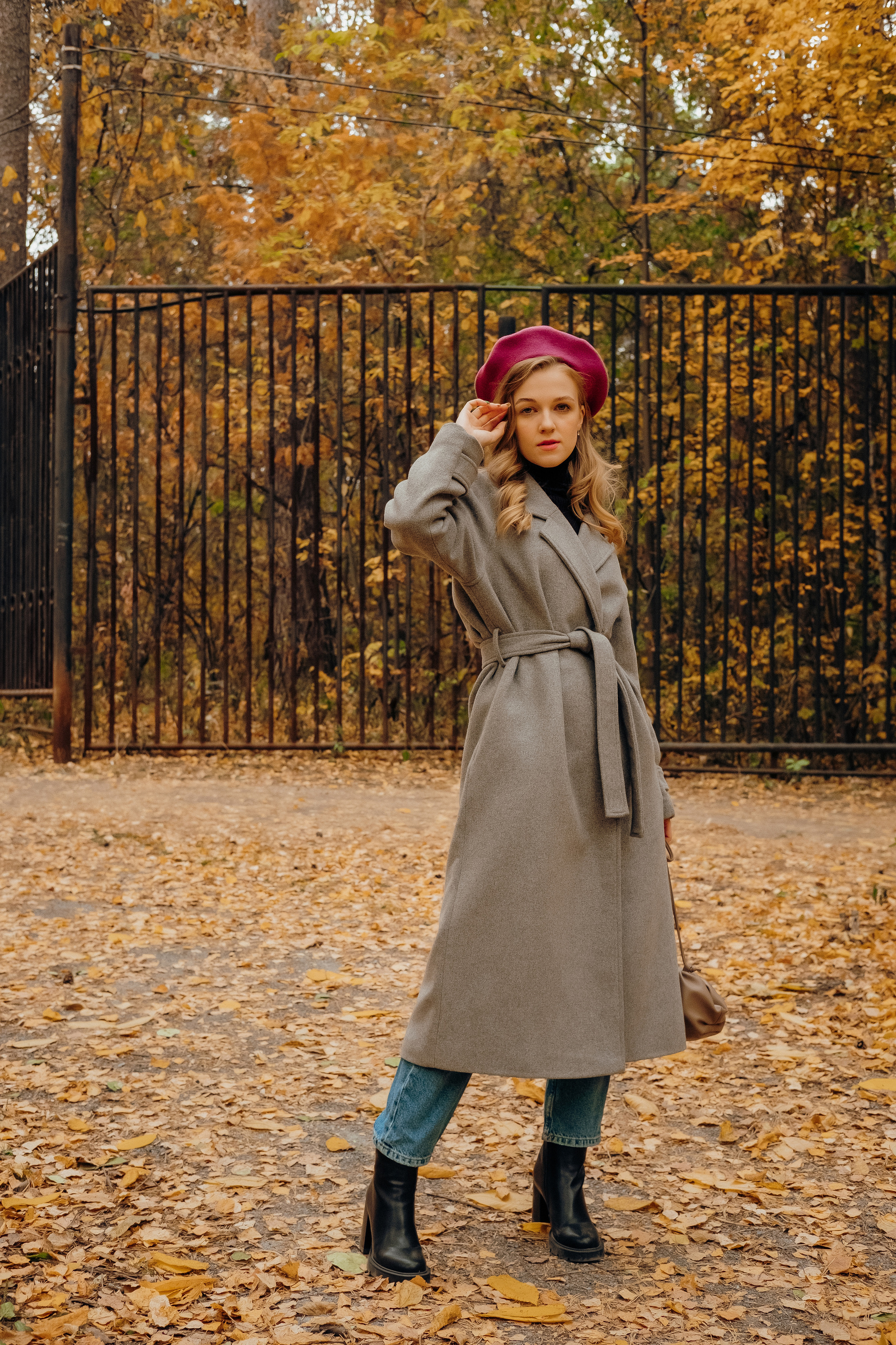 Анжелика. Семейный и свадебный фотограф Новосибирск