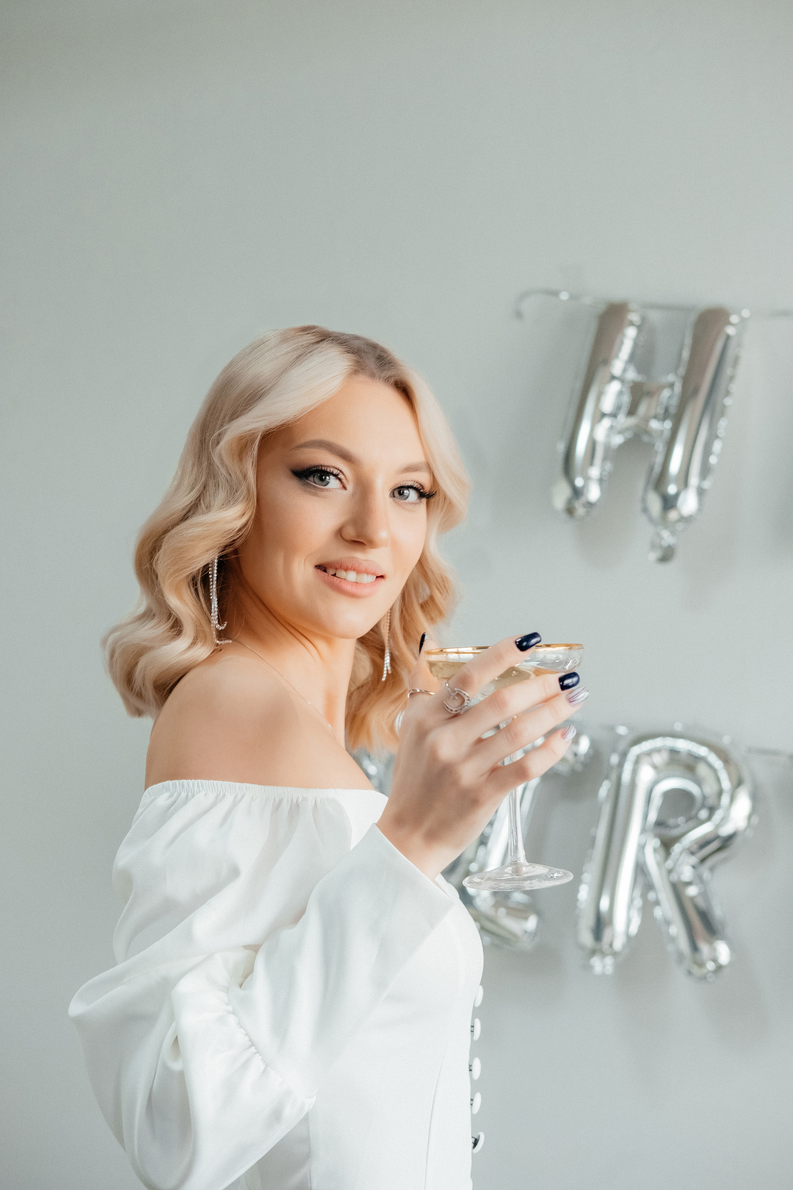 Марина. Семейный и свадебный фотограф Новосибирск