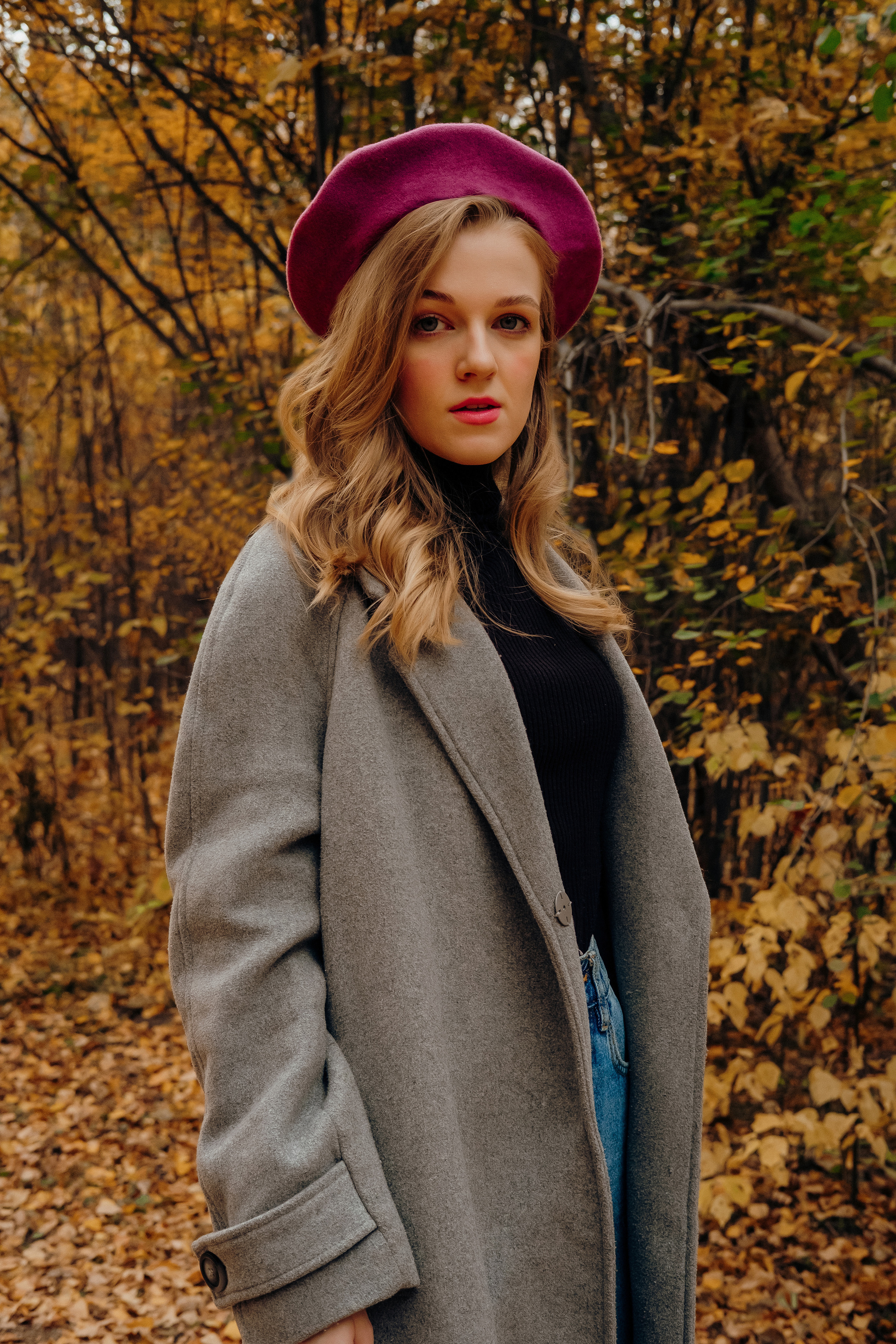 Анжелика. Семейный и свадебный фотограф Новосибирск