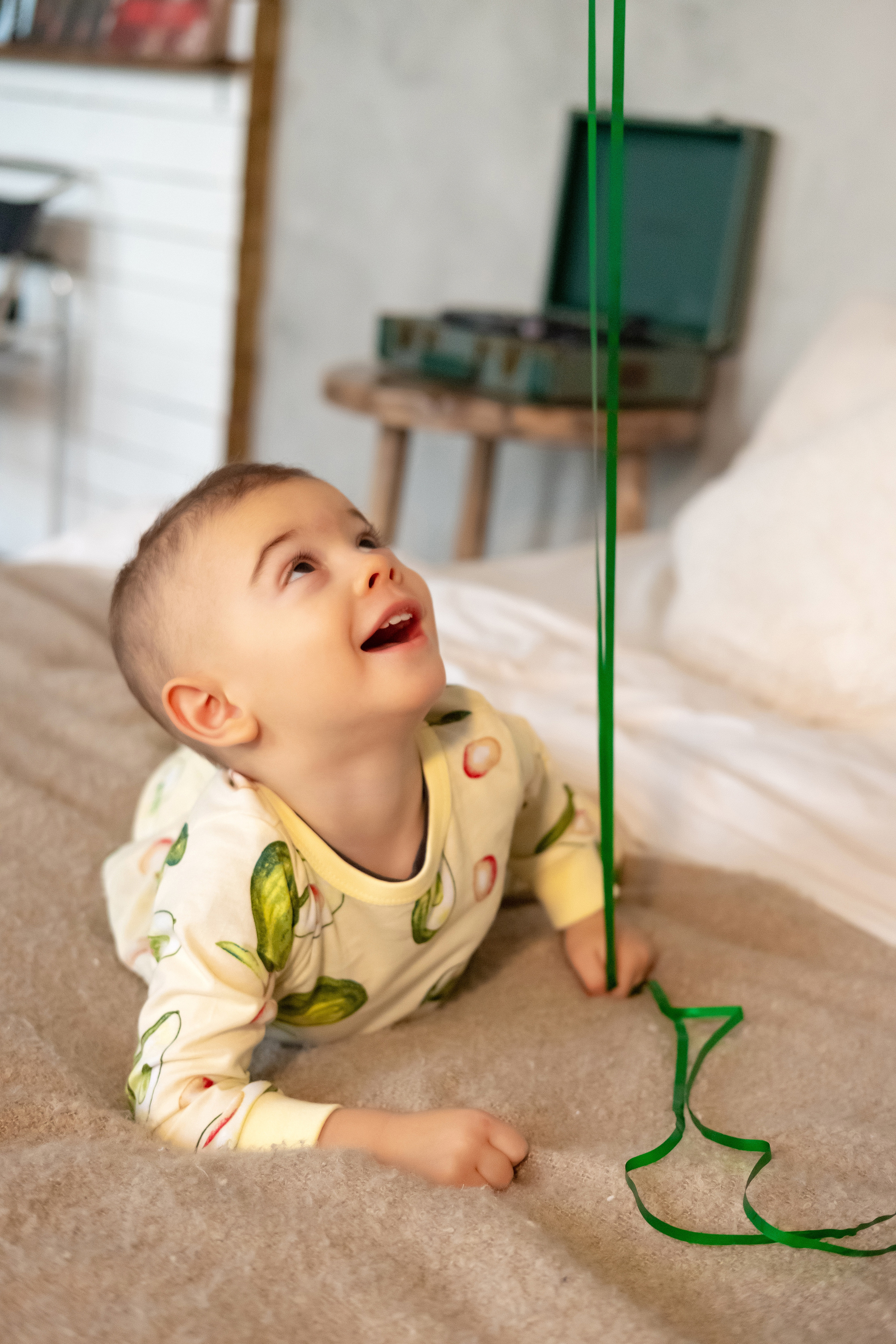 Савуше 2 годика. Семейный и свадебный фотограф Новосибирск