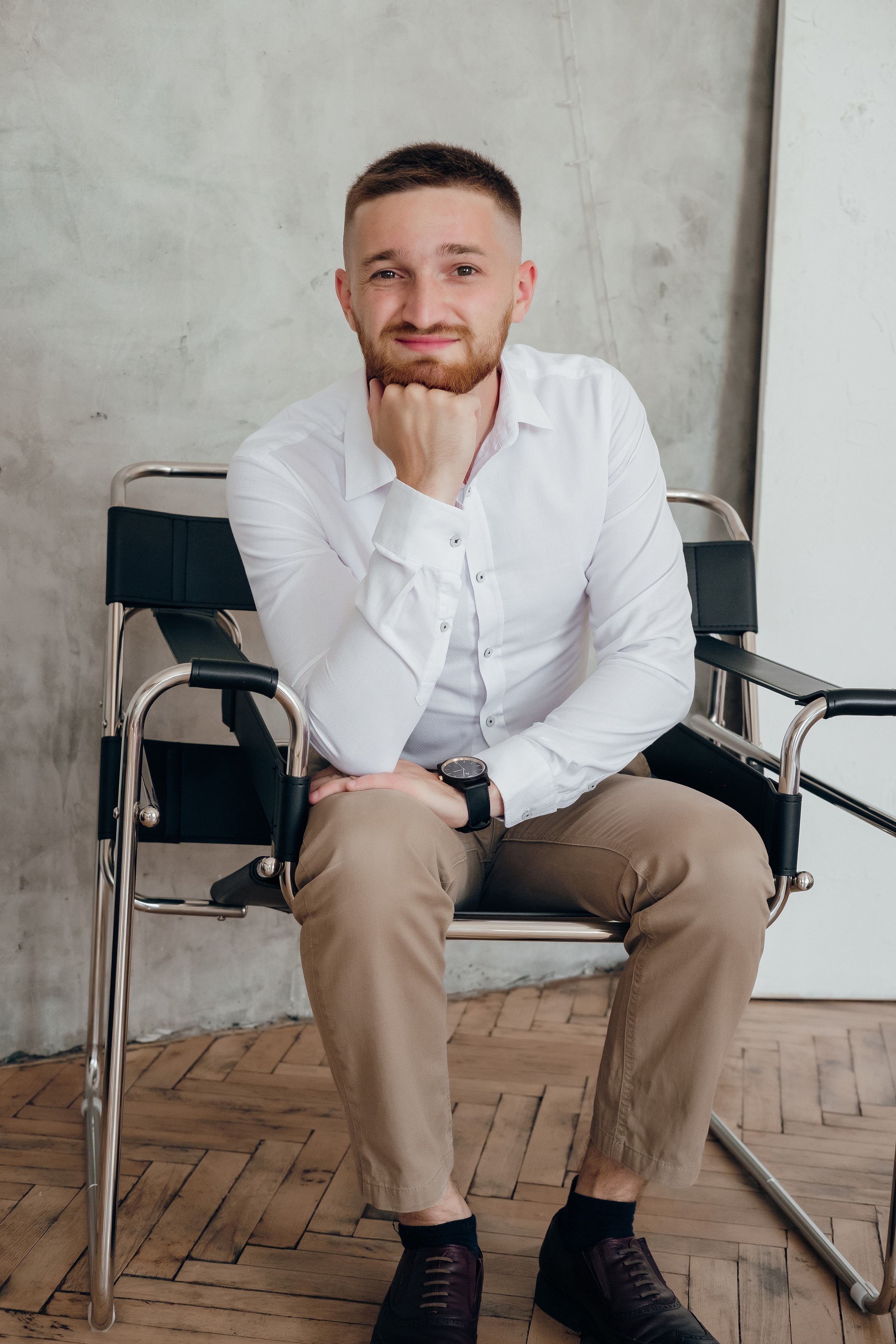 Семейный фотограф Новосибирск. Семейный и свадебный фотограф Новосибирск