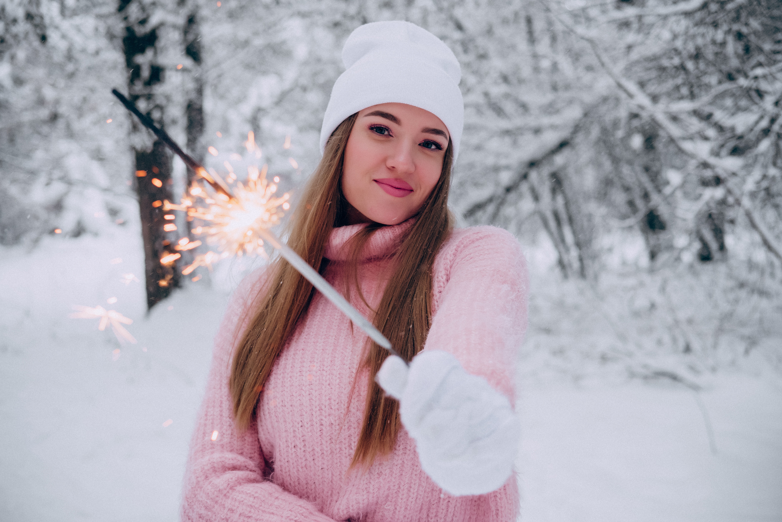 Альбина. Семейный и свадебный фотограф Новосибирск