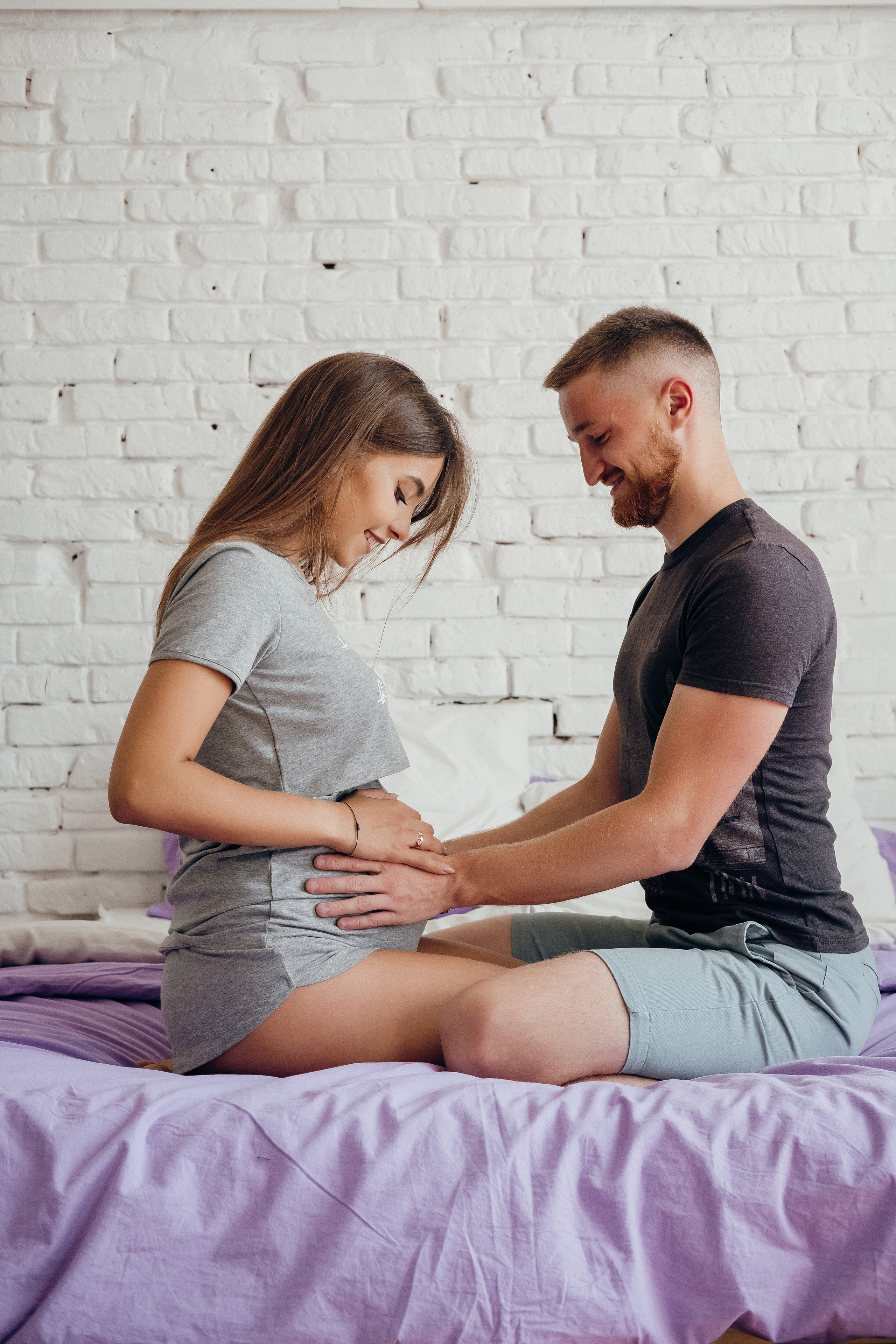 Семейный фотограф Новосибирск. Семейный и свадебный фотограф Новосибирск