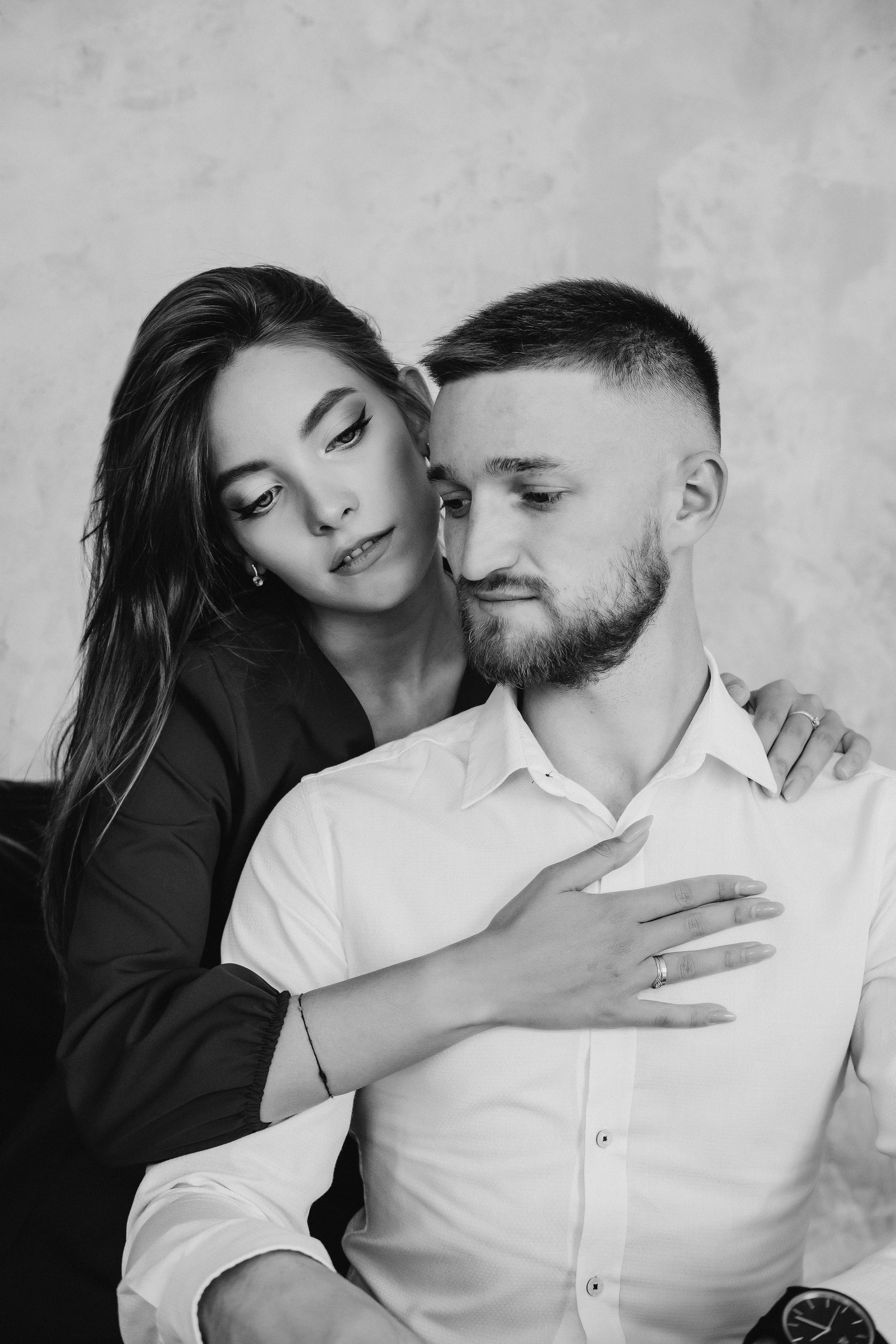 Семейный фотограф Новосибирск. Семейный и свадебный фотограф Новосибирск