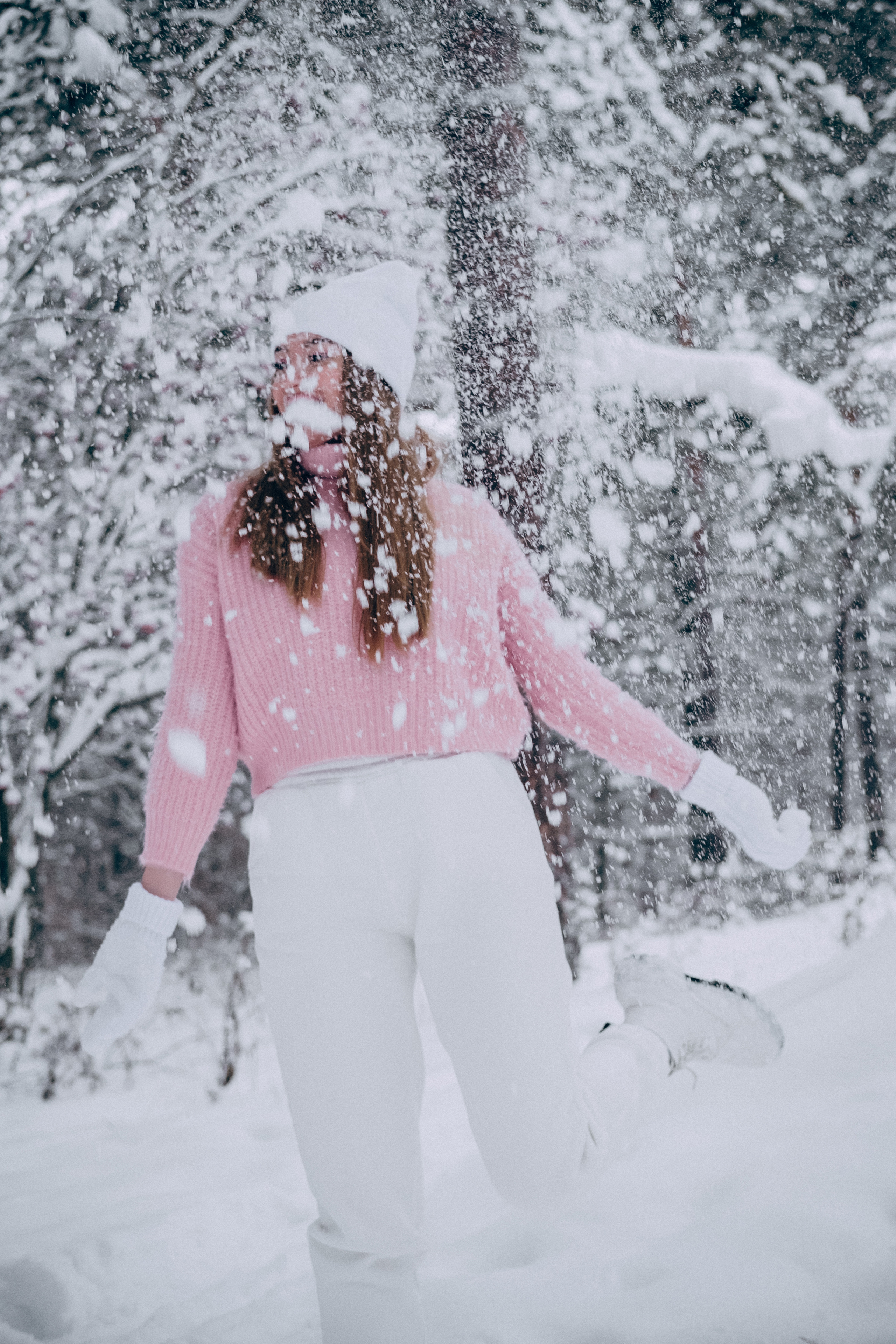 Альбина. Семейный и свадебный фотограф Новосибирск