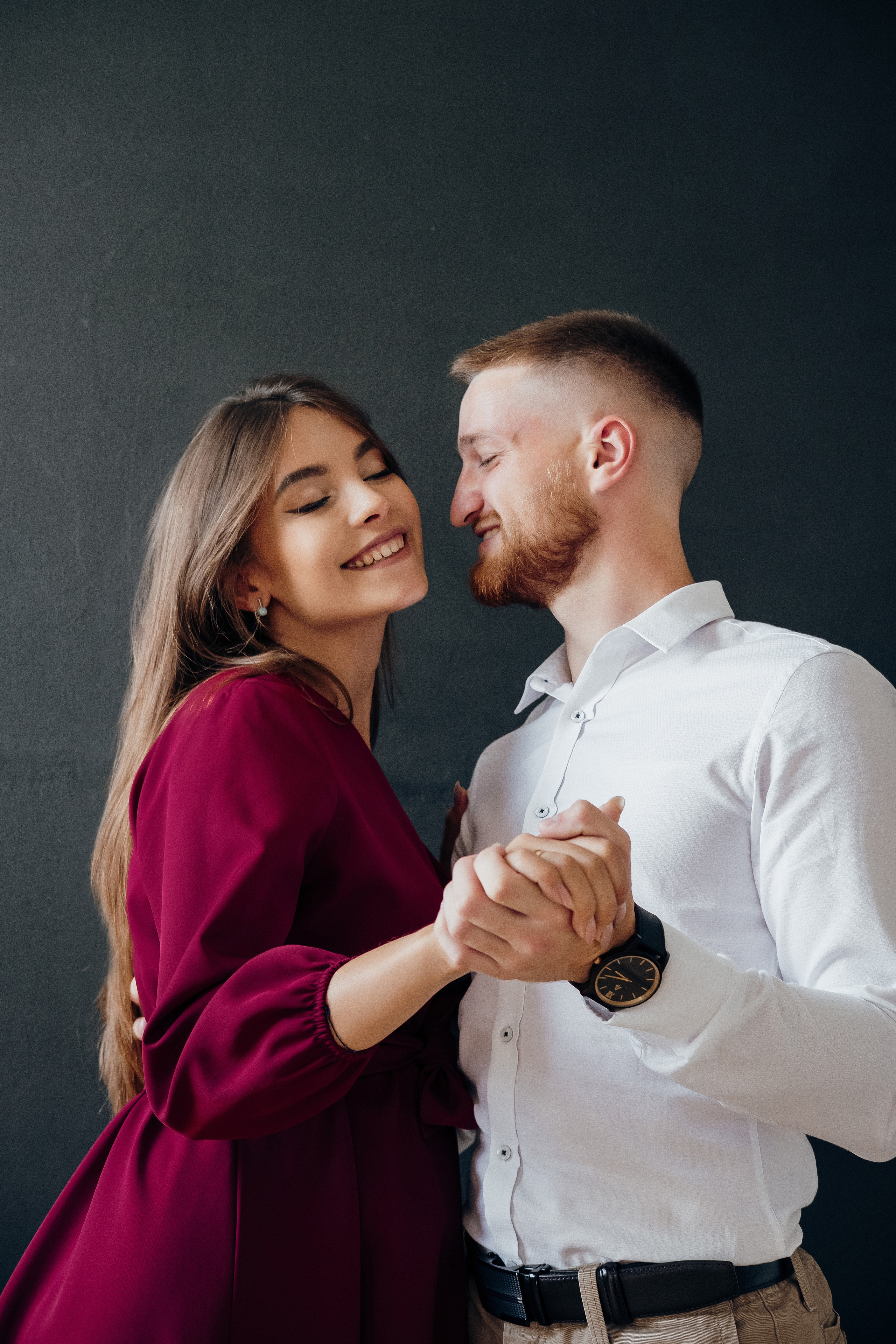 Семейный фотограф Новосибирск. Семейный и свадебный фотограф Новосибирск