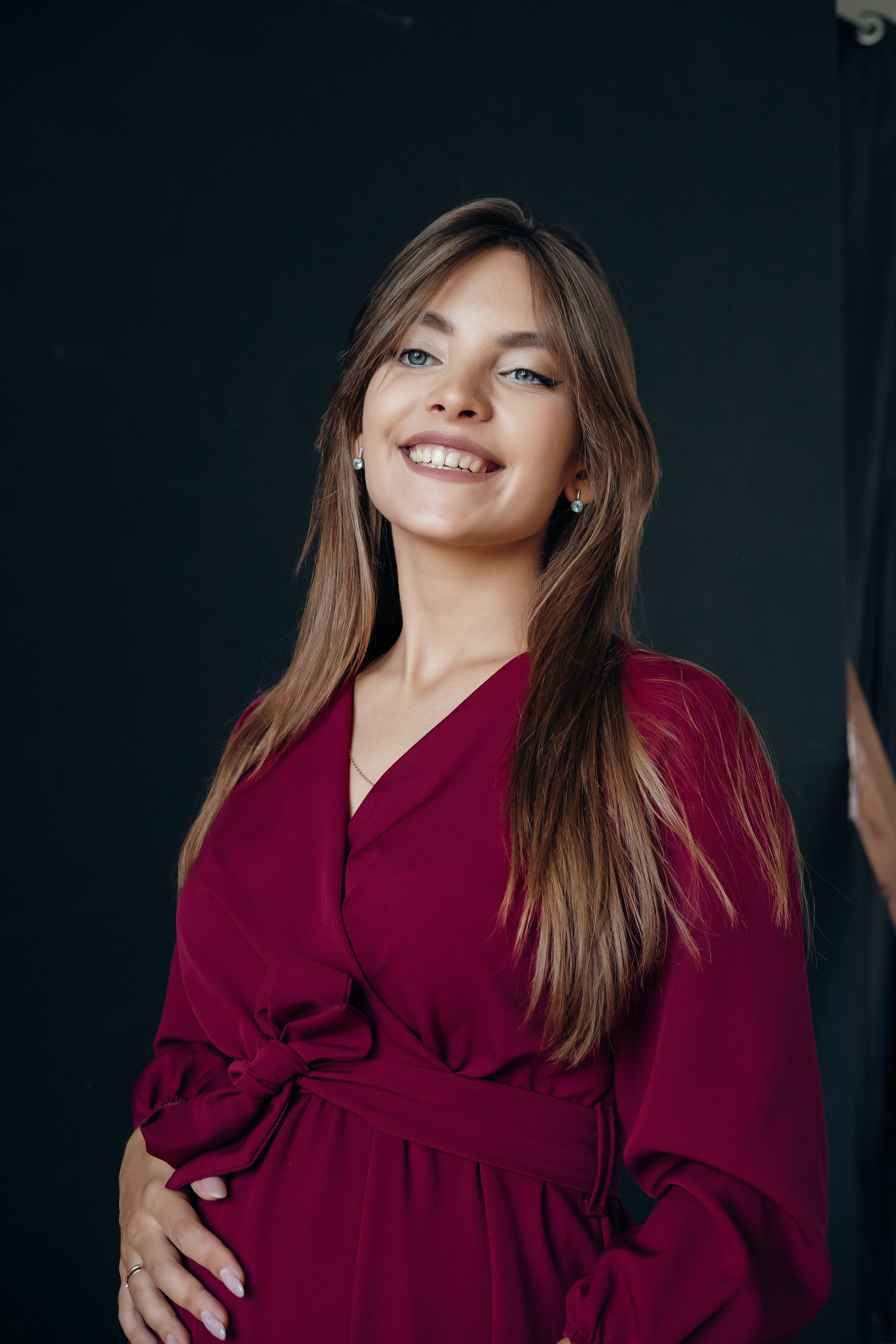 Семейный фотограф Новосибирск. Семейный и свадебный фотограф Новосибирск