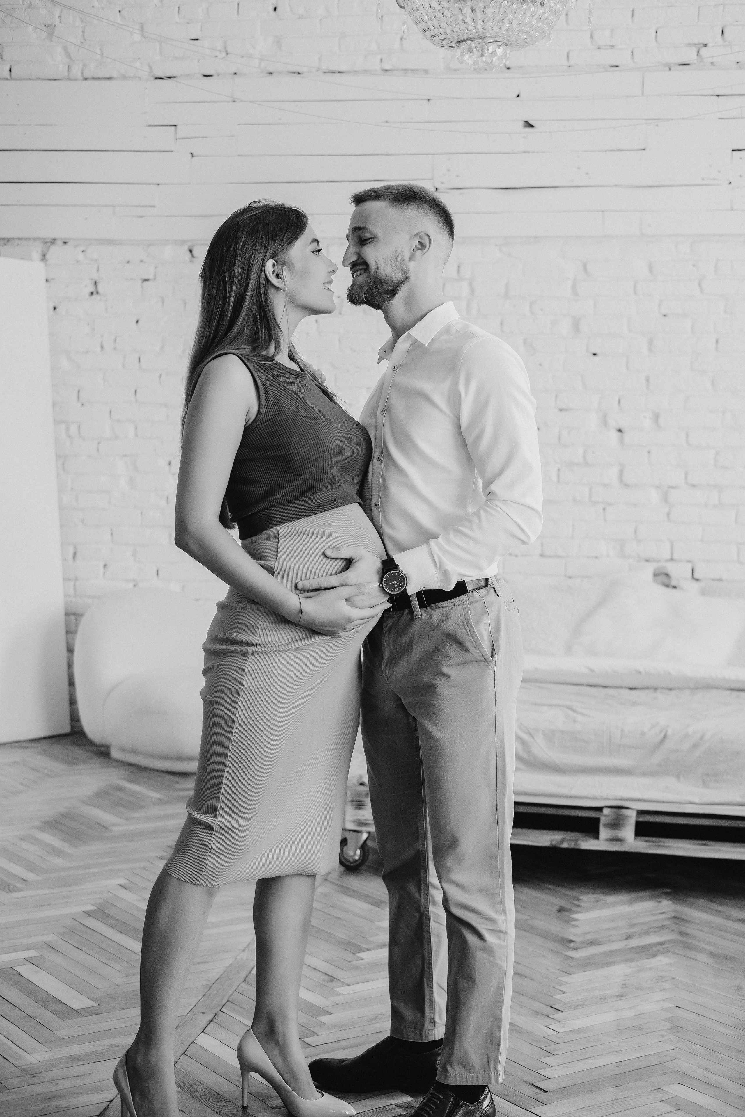 Семейный фотограф Новосибирск. Семейный и свадебный фотограф Новосибирск