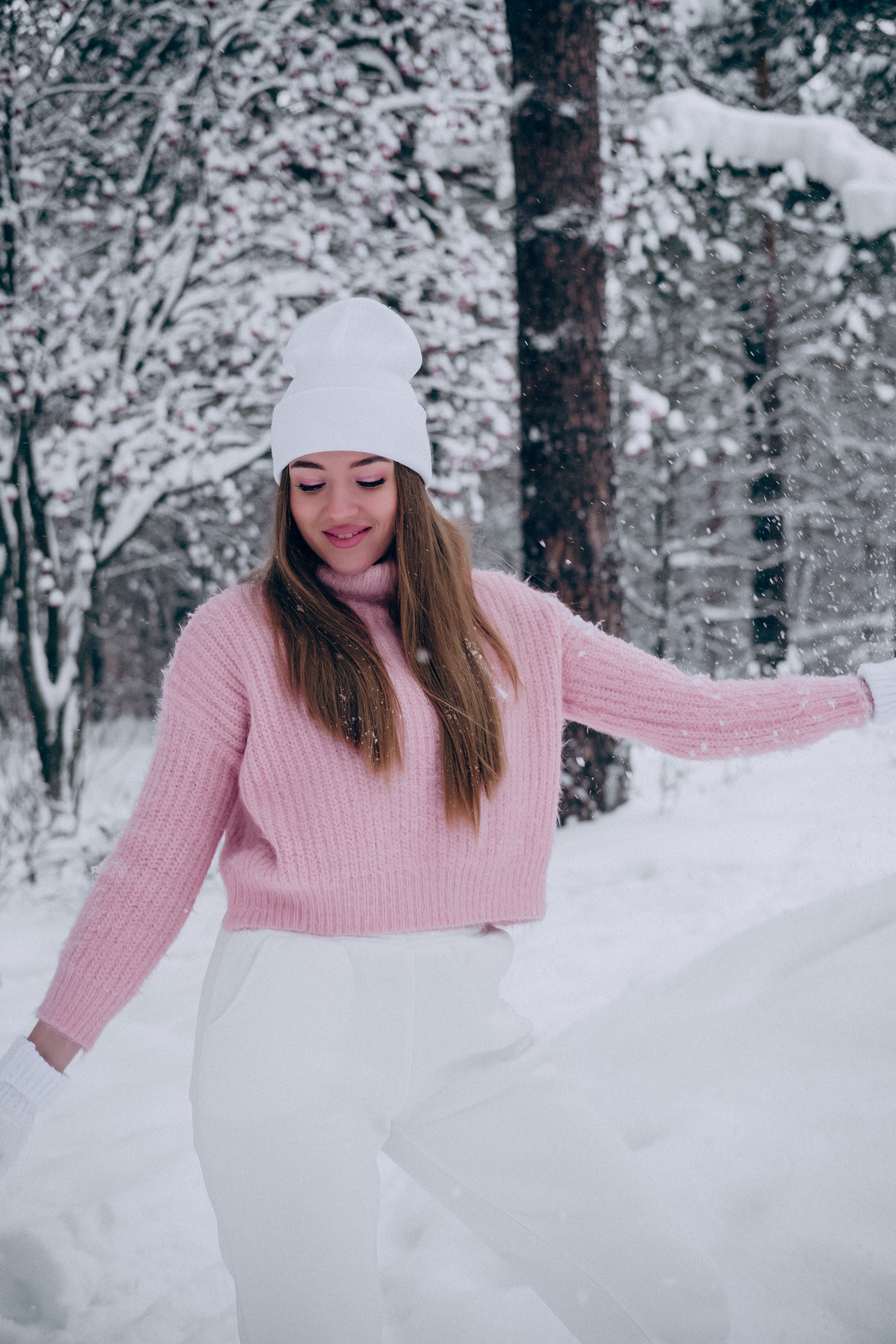 Альбина. Семейный и свадебный фотограф Новосибирск