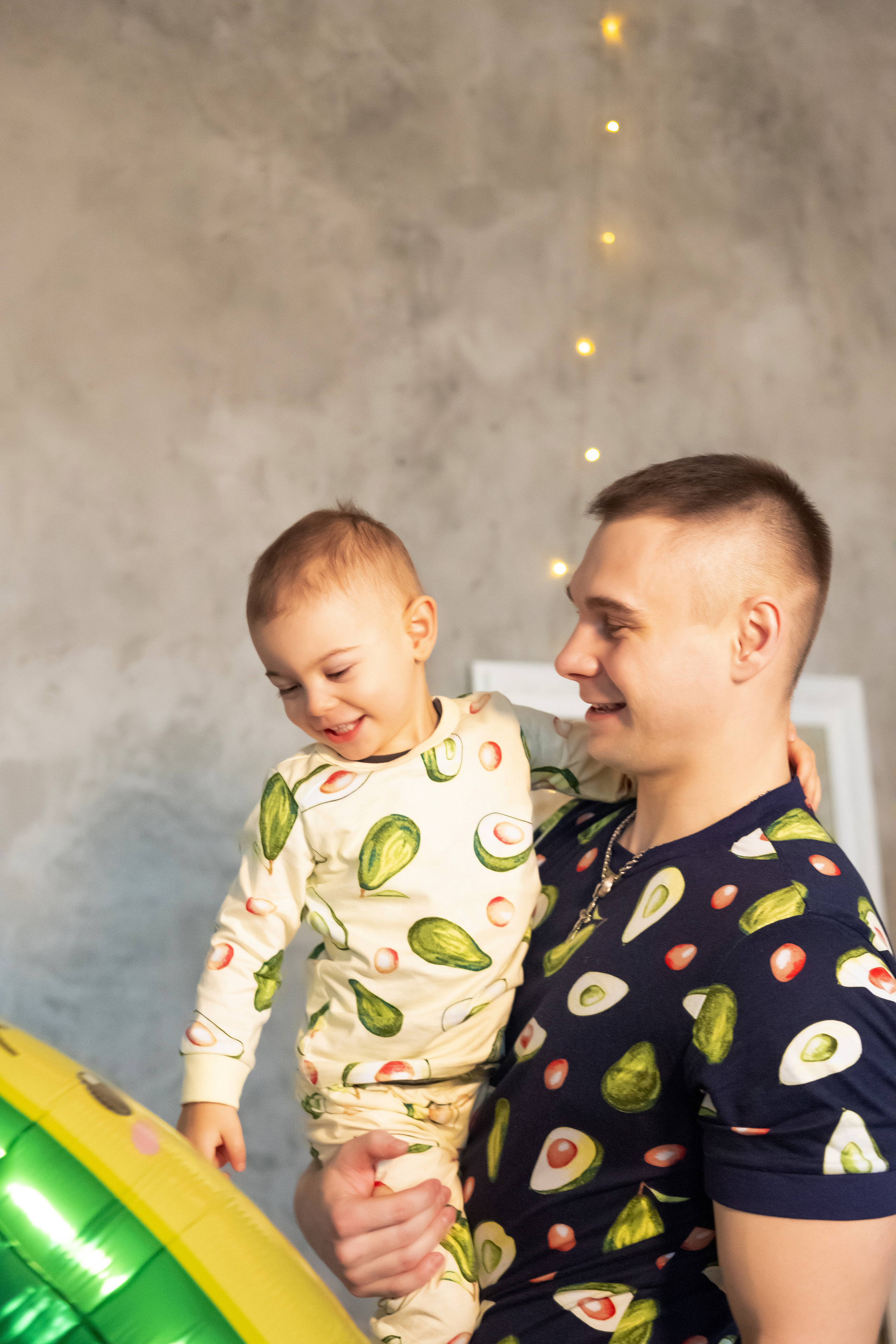 Савуше 2 годика. Семейный и свадебный фотограф Новосибирск