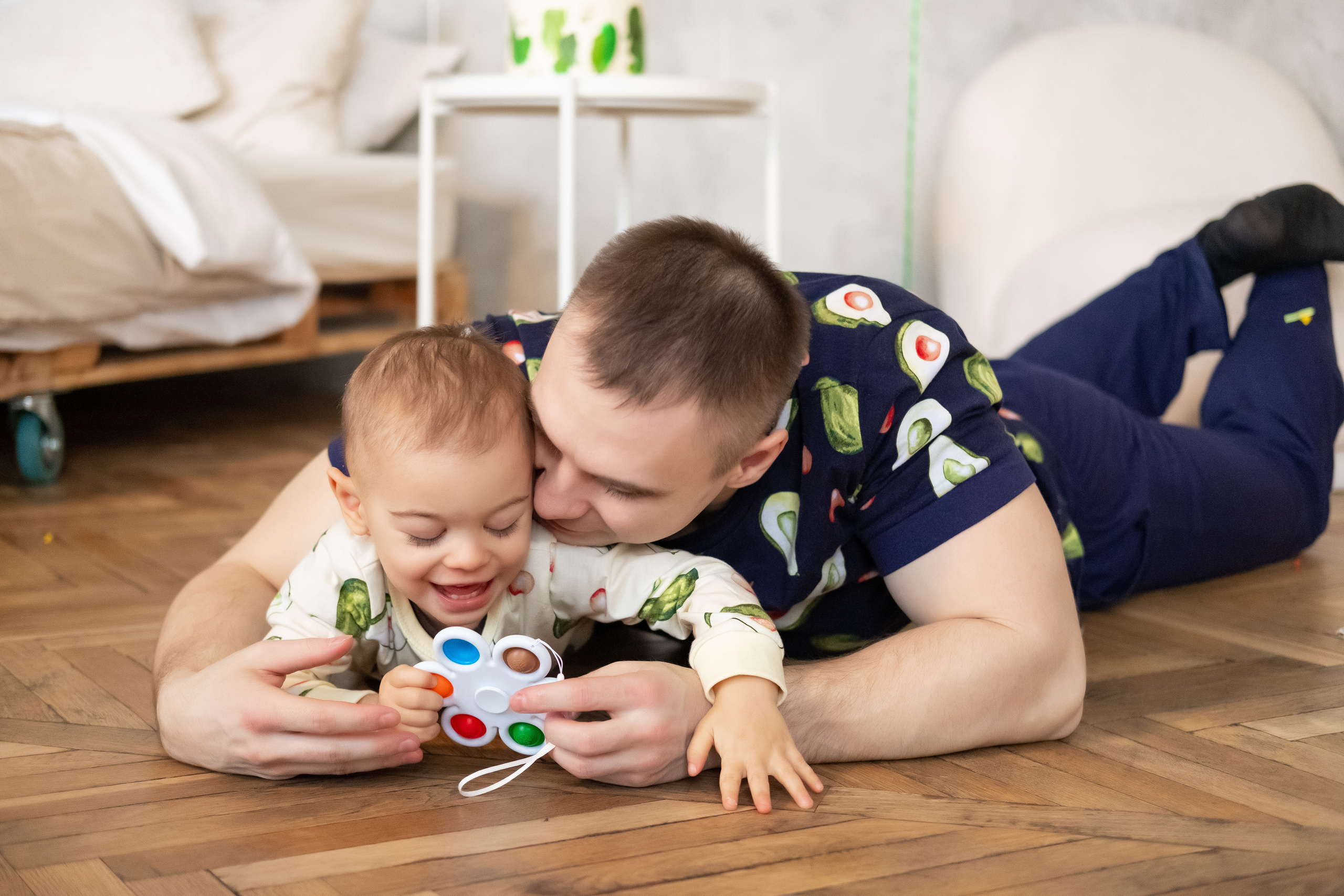 Савуше 2 годика. Семейный и свадебный фотограф Новосибирск