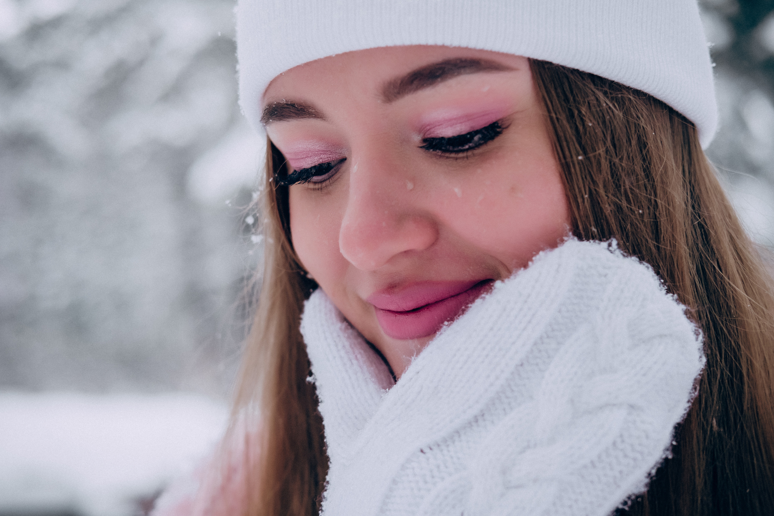 Альбина. Семейный и свадебный фотограф Новосибирск
