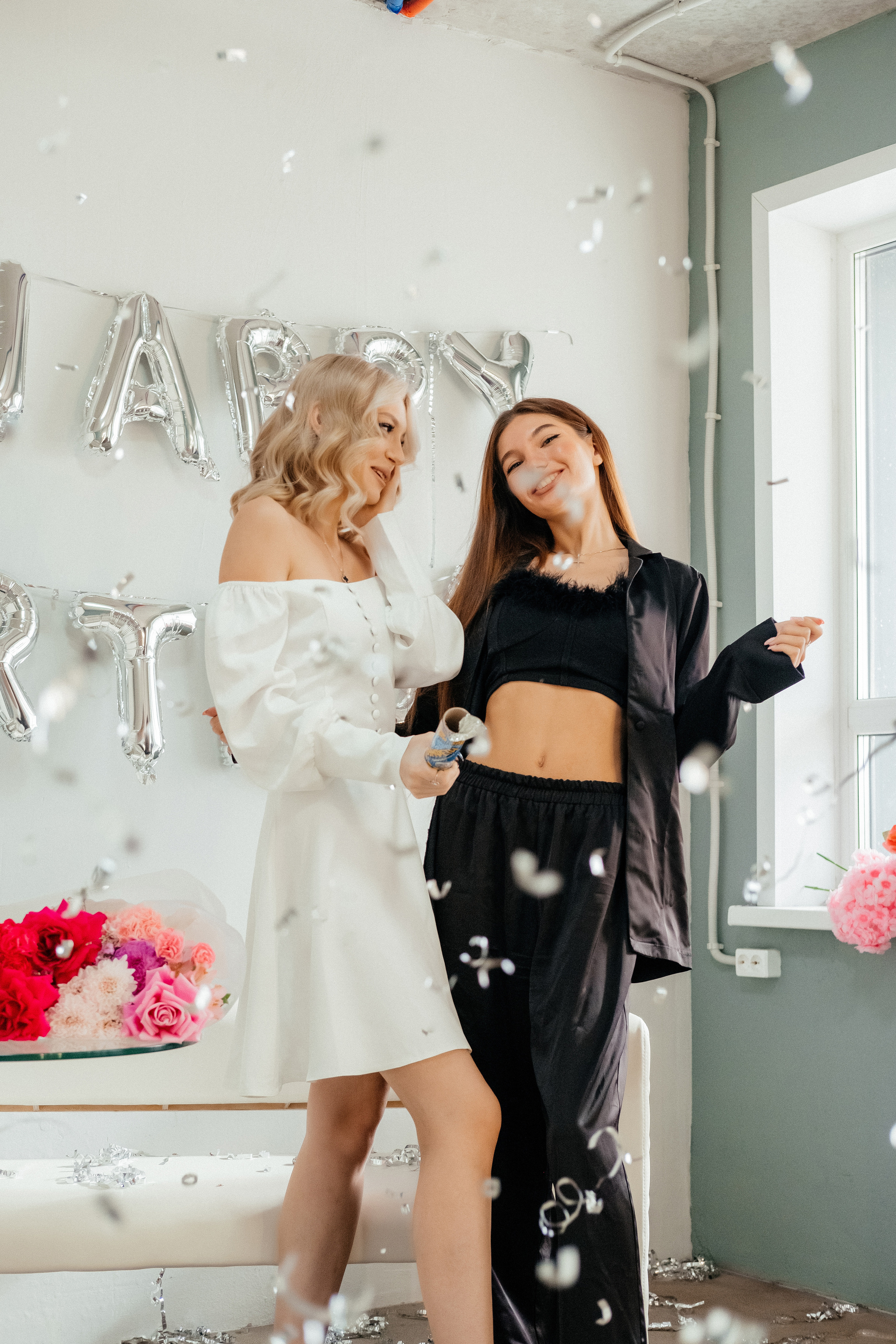 Марина. Семейный и свадебный фотограф Новосибирск