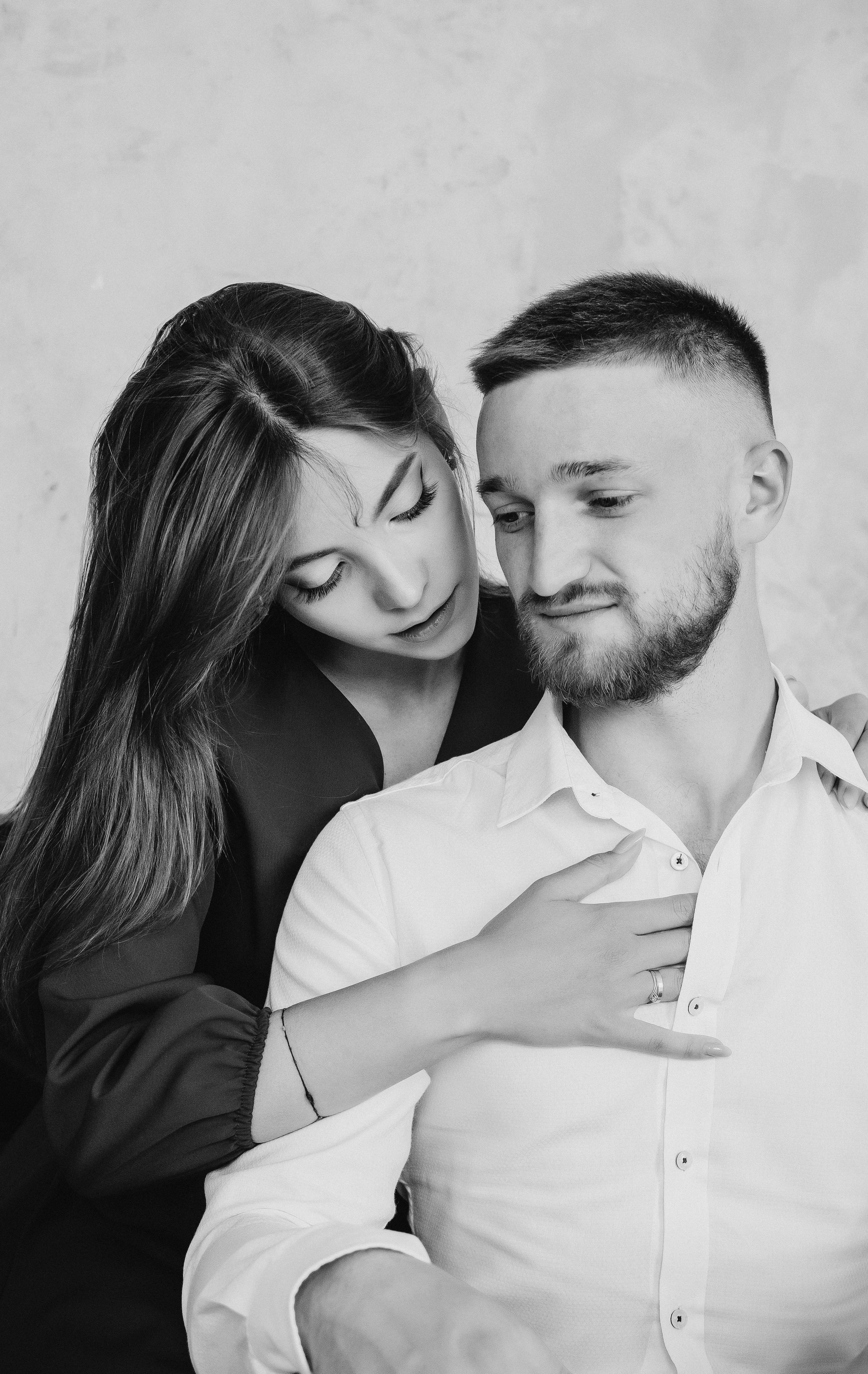 Семейный фотограф Новосибирск. Семейный и свадебный фотограф Новосибирск