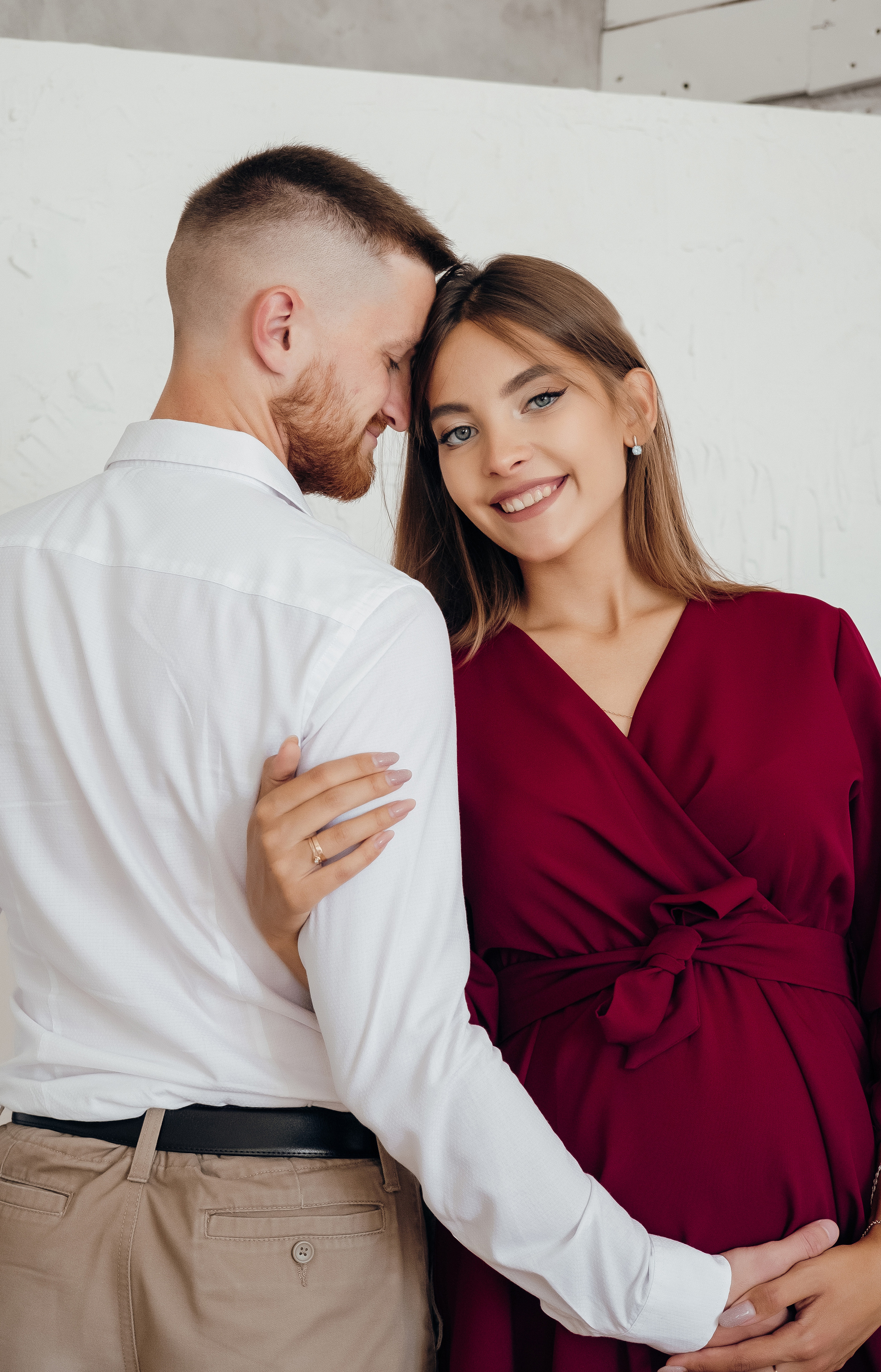 Семейный фотограф Новосибирск. Семейный и свадебный фотограф Новосибирск