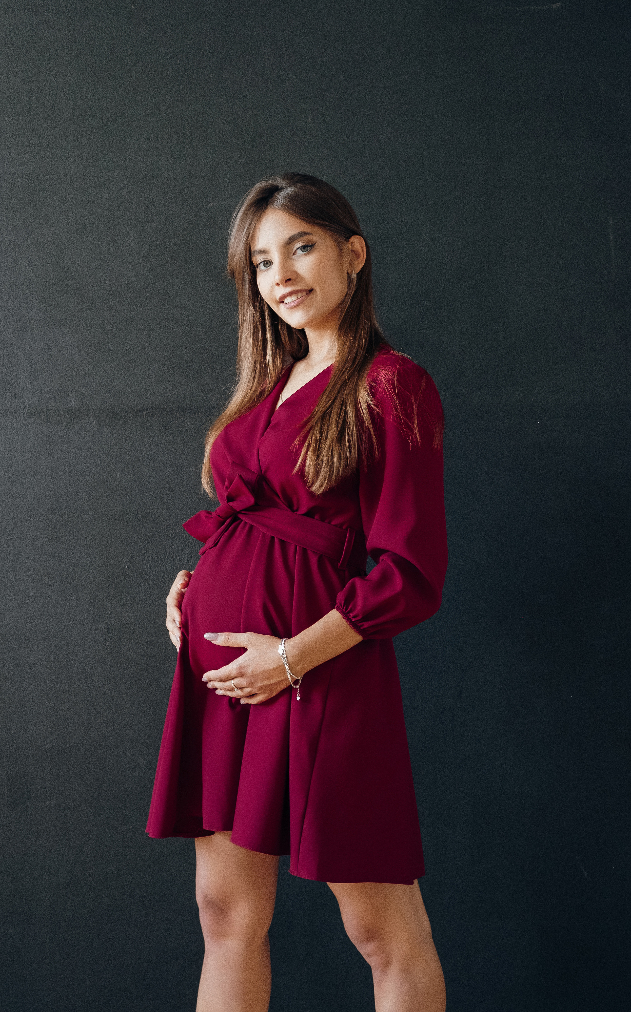 Семейный фотограф Новосибирск. Семейный и свадебный фотограф Новосибирск