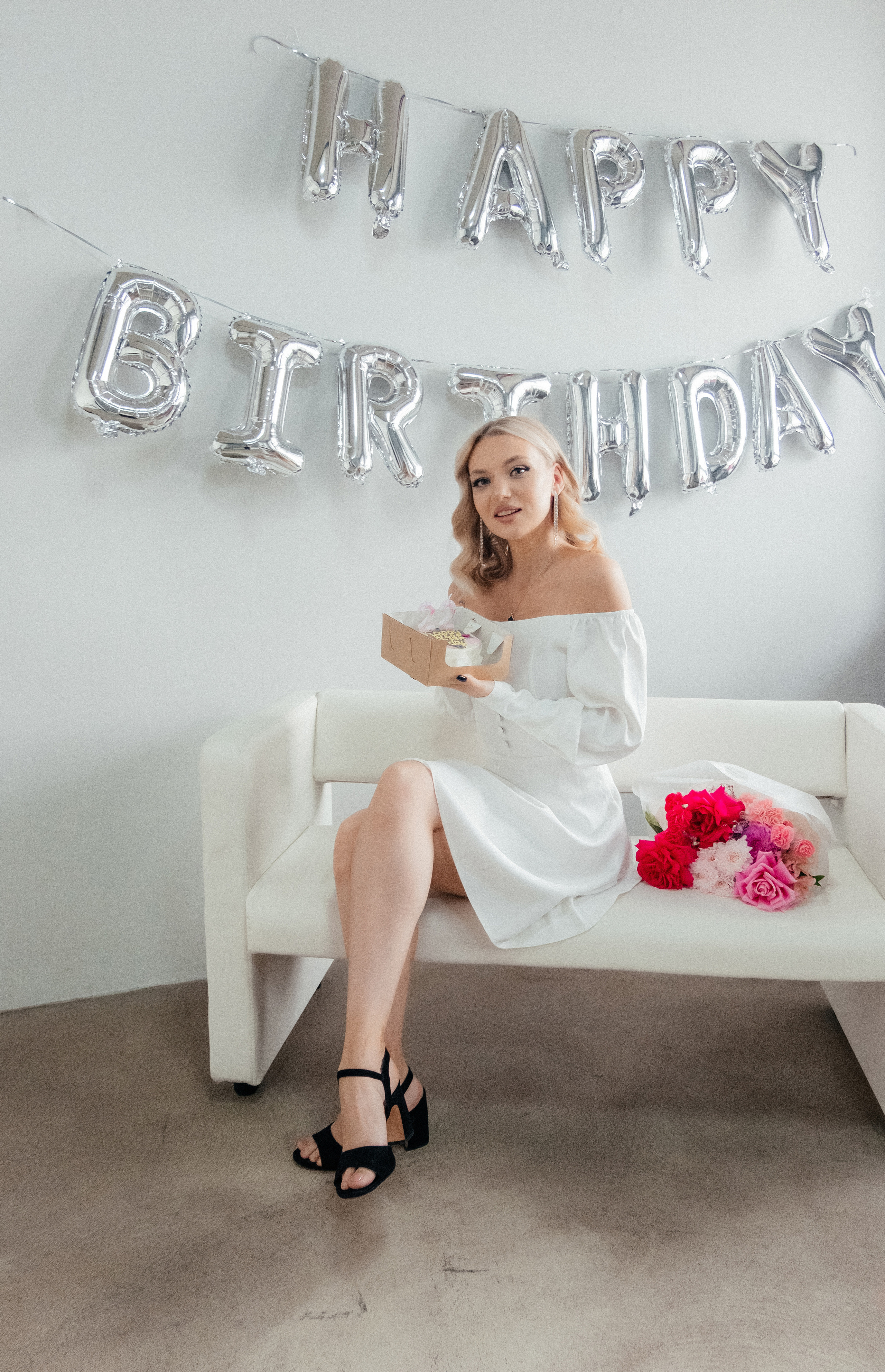 Марина. Семейный и свадебный фотограф Новосибирск