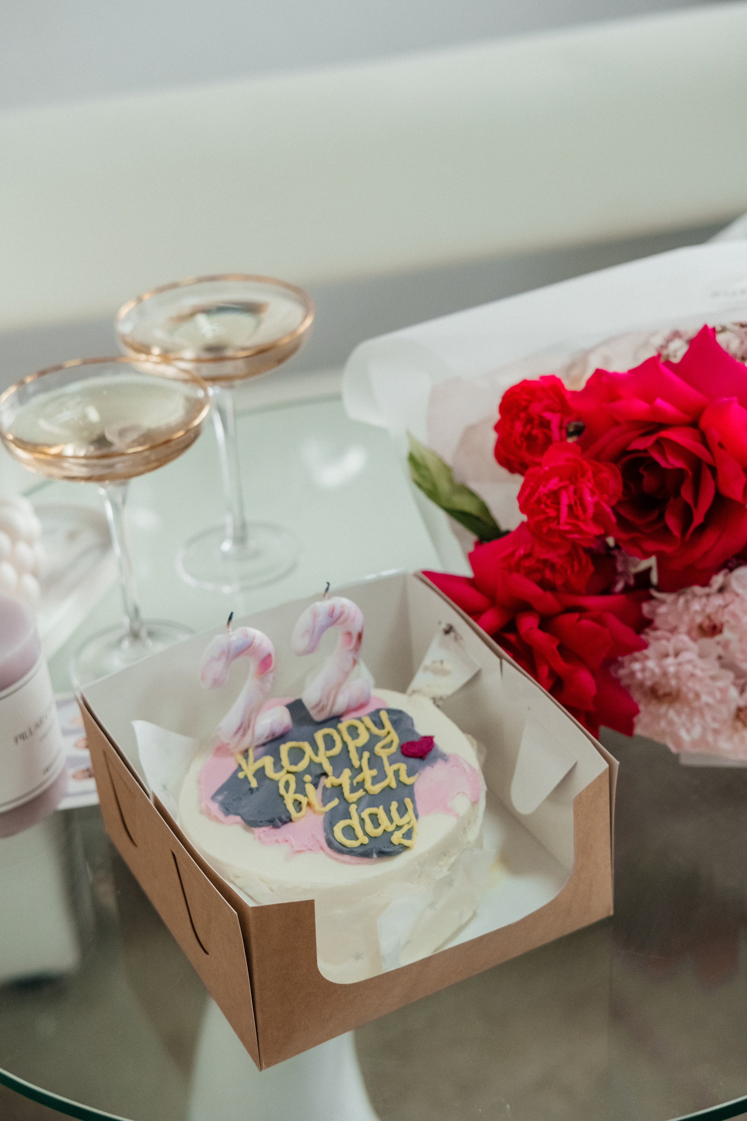 Марина. Семейный и свадебный фотограф Новосибирск