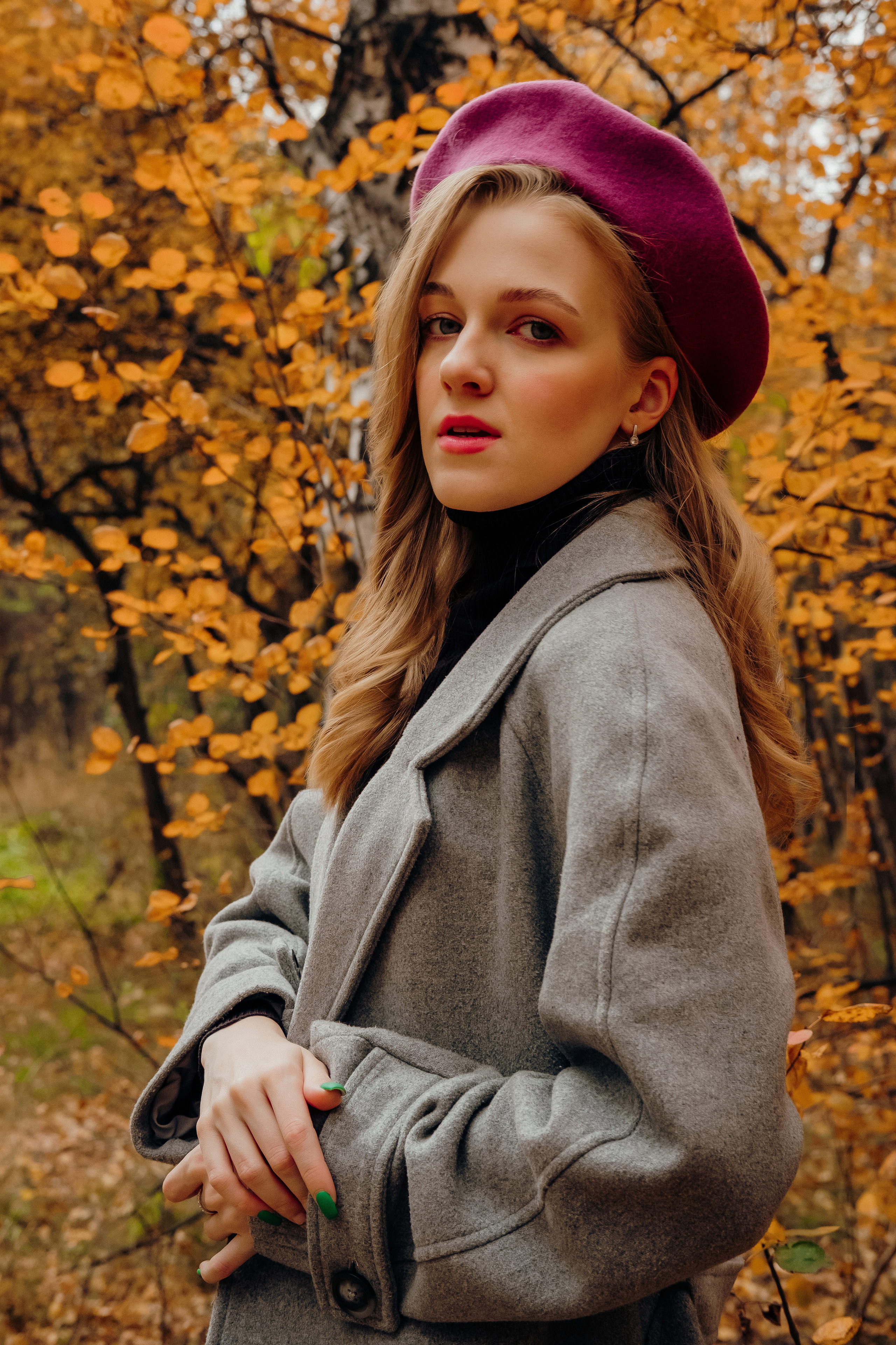 Анжелика. Семейный и свадебный фотограф Новосибирск