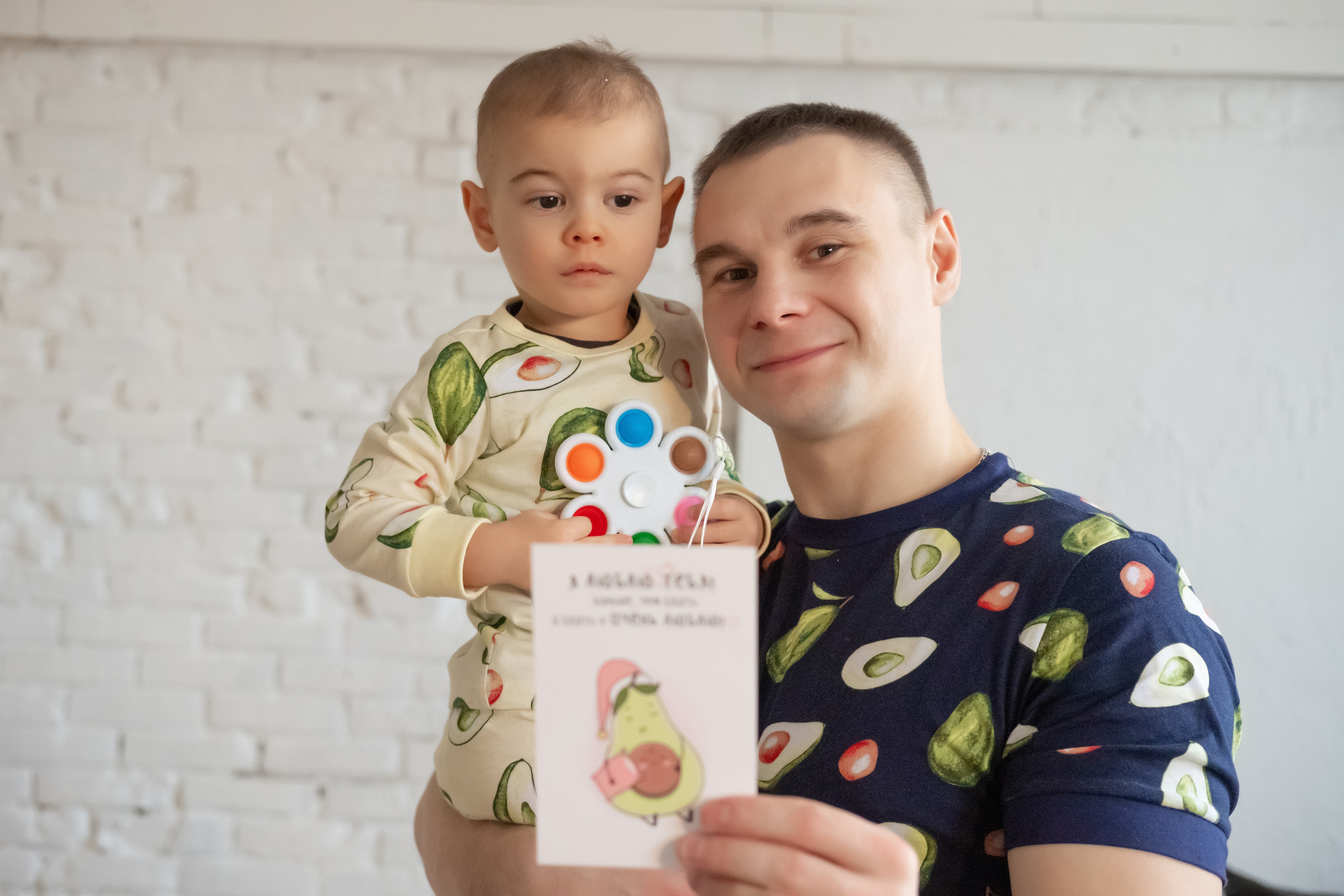 Савуше 2 годика. Семейный и свадебный фотограф Новосибирск