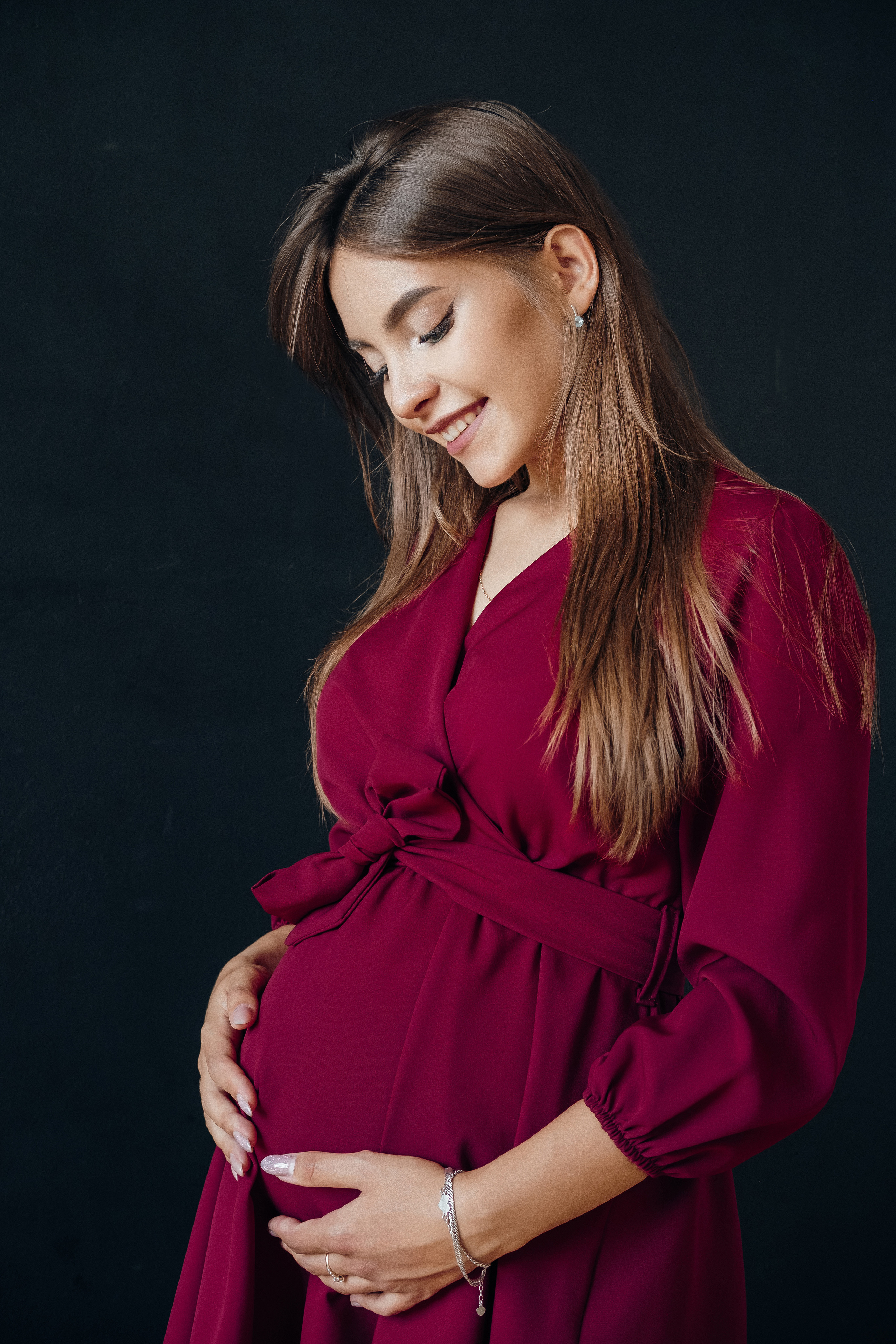 Семейный фотограф Новосибирск. Семейный и свадебный фотограф Новосибирск