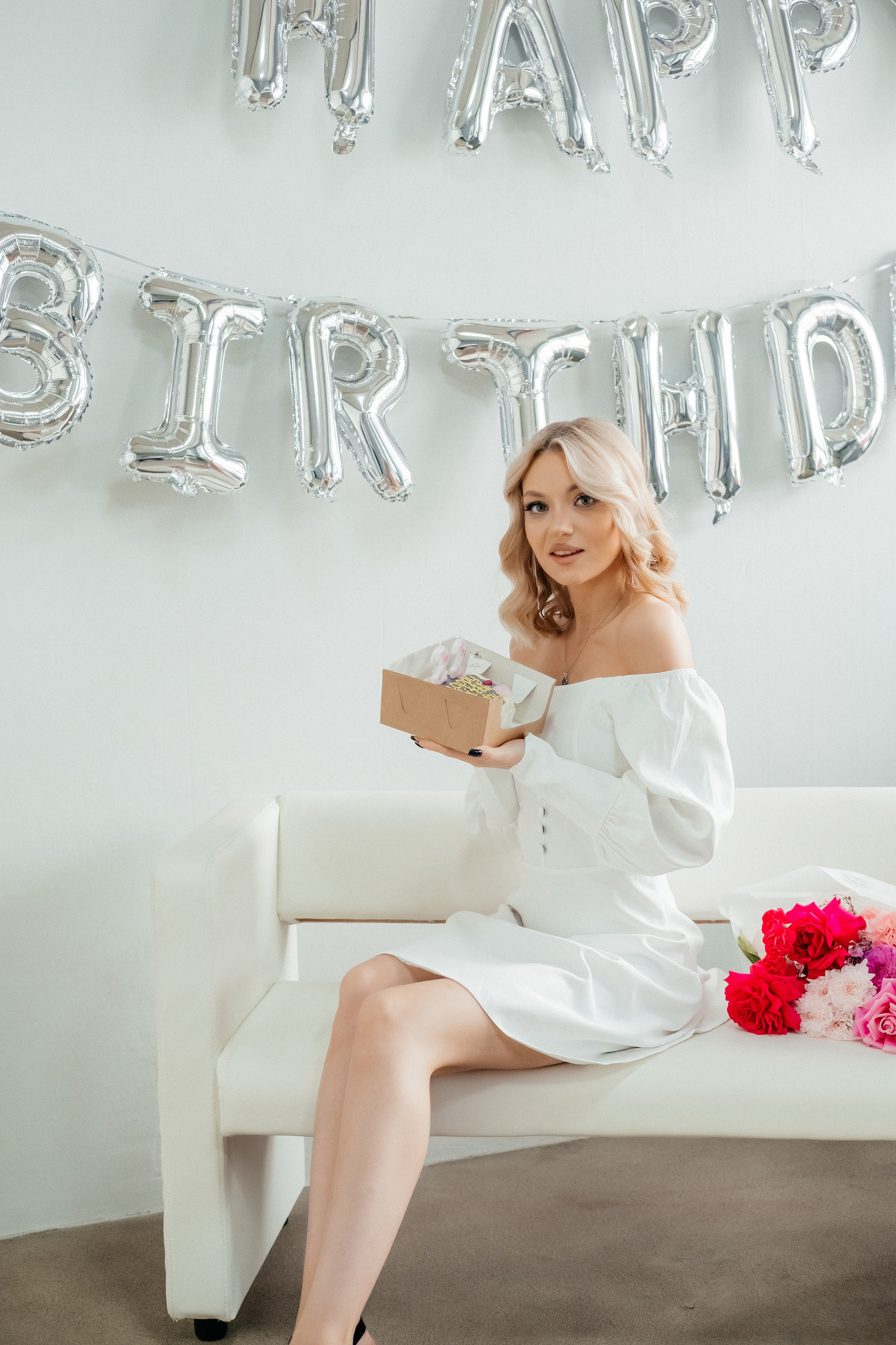 Марина. Семейный и свадебный фотограф Новосибирск