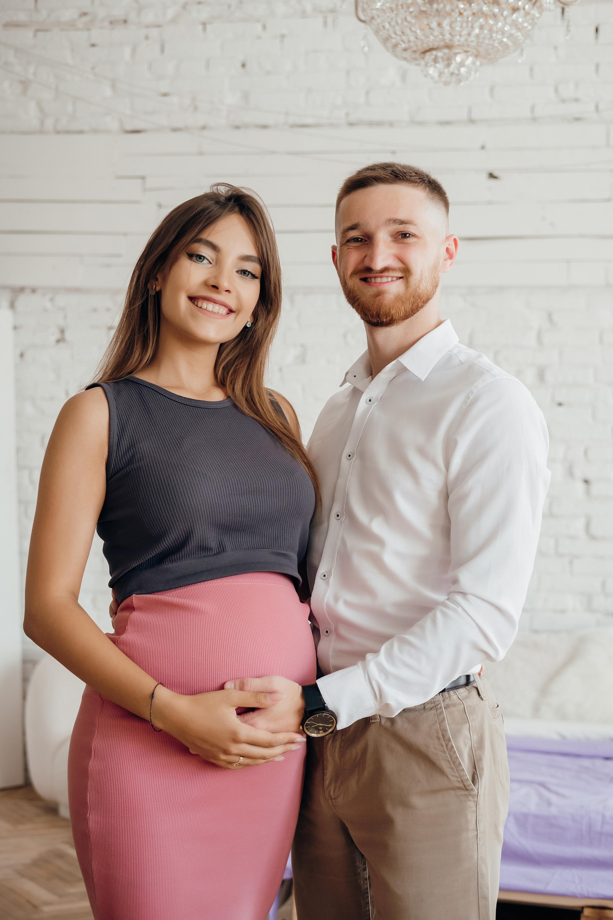 Семейный фотограф Новосибирск. Семейный и свадебный фотограф Новосибирск