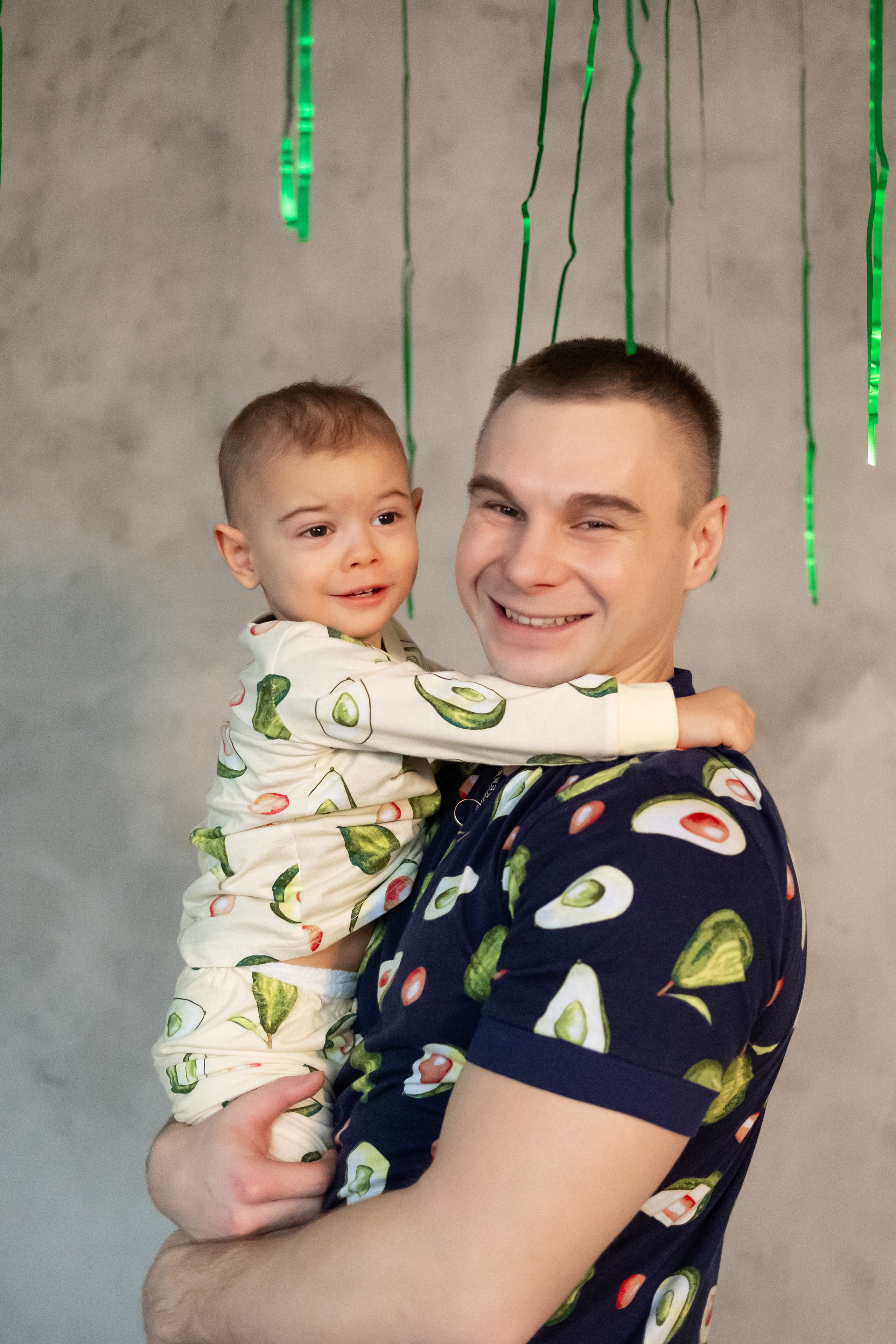 Савуше 2 годика. Семейный и свадебный фотограф Новосибирск