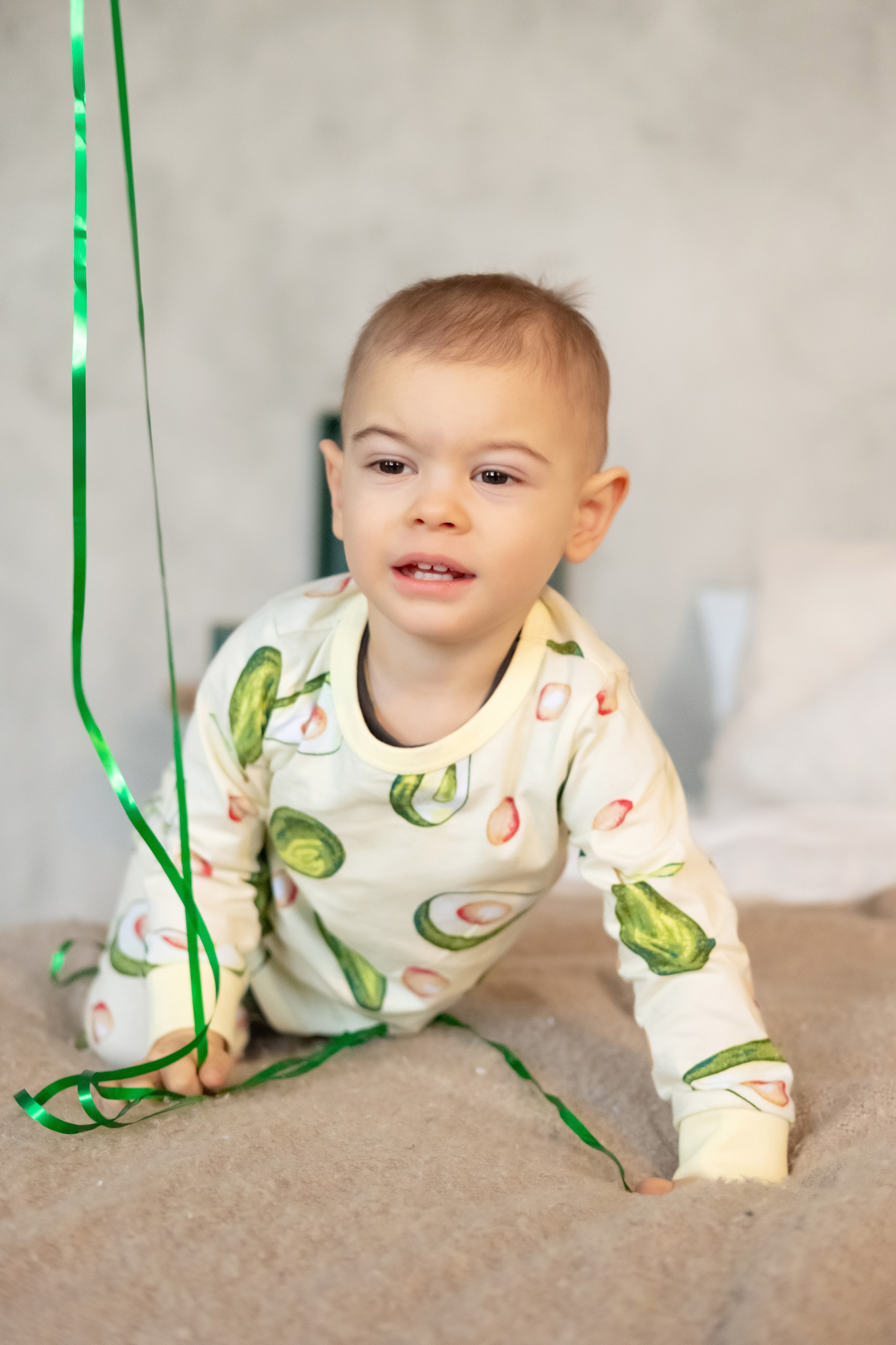 Савуше 2 годика. Семейный и свадебный фотограф Новосибирск