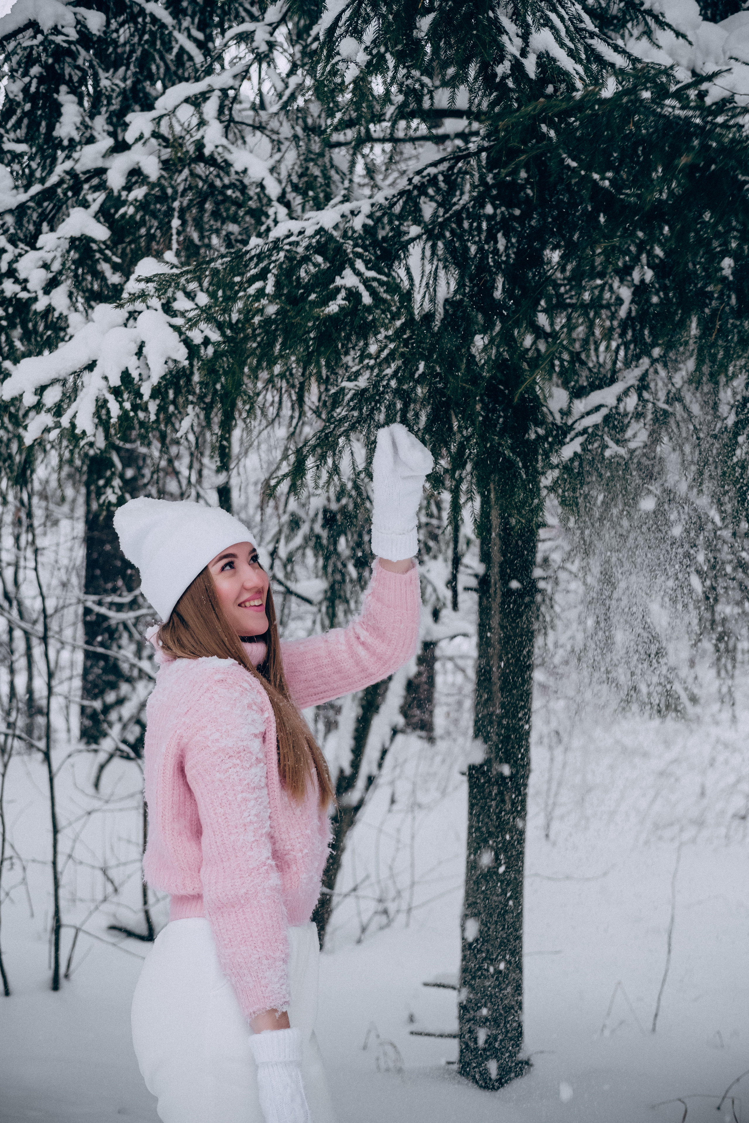 Альбина. Семейный и свадебный фотограф Новосибирск