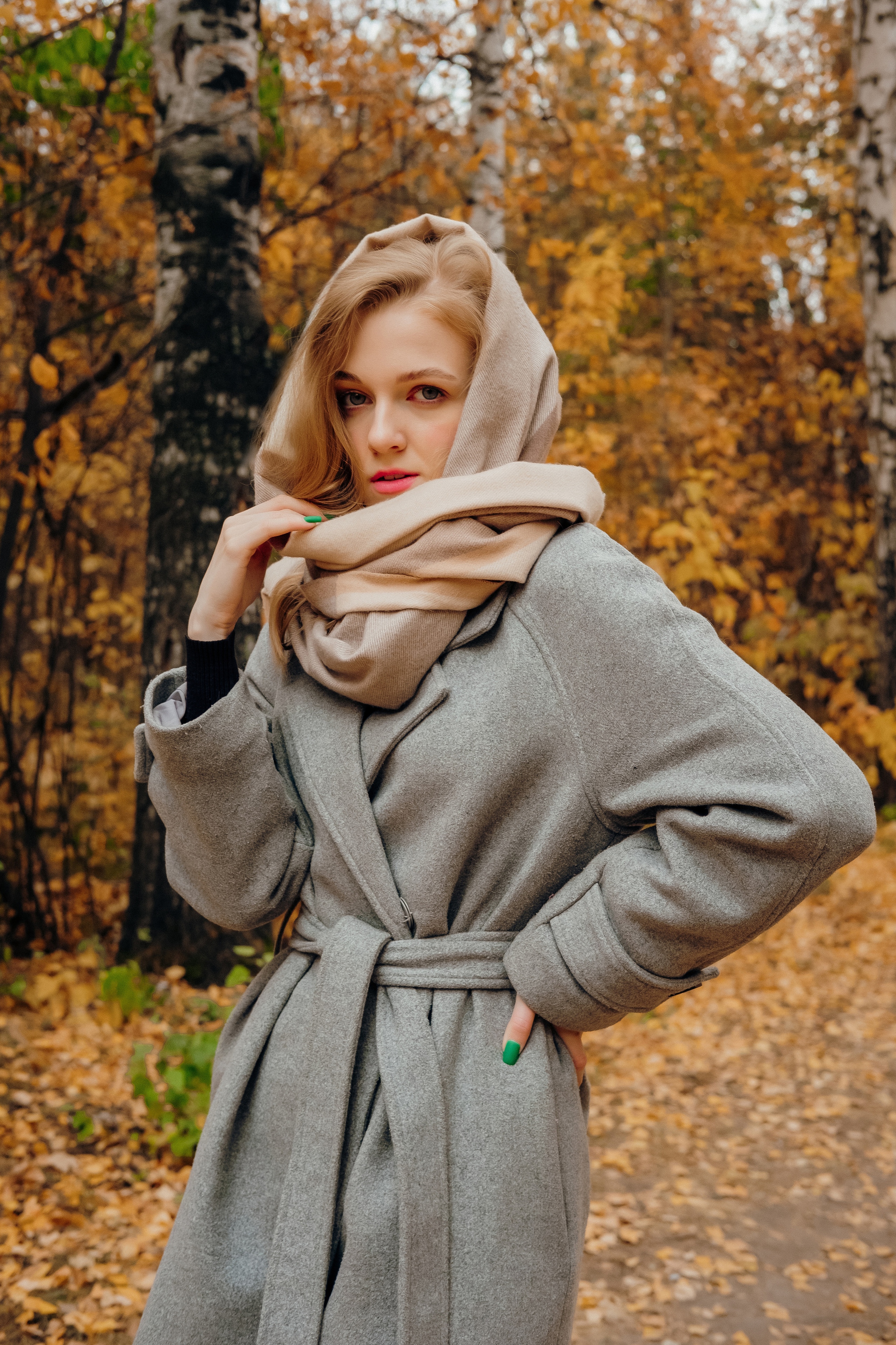 Анжелика. Семейный и свадебный фотограф Новосибирск