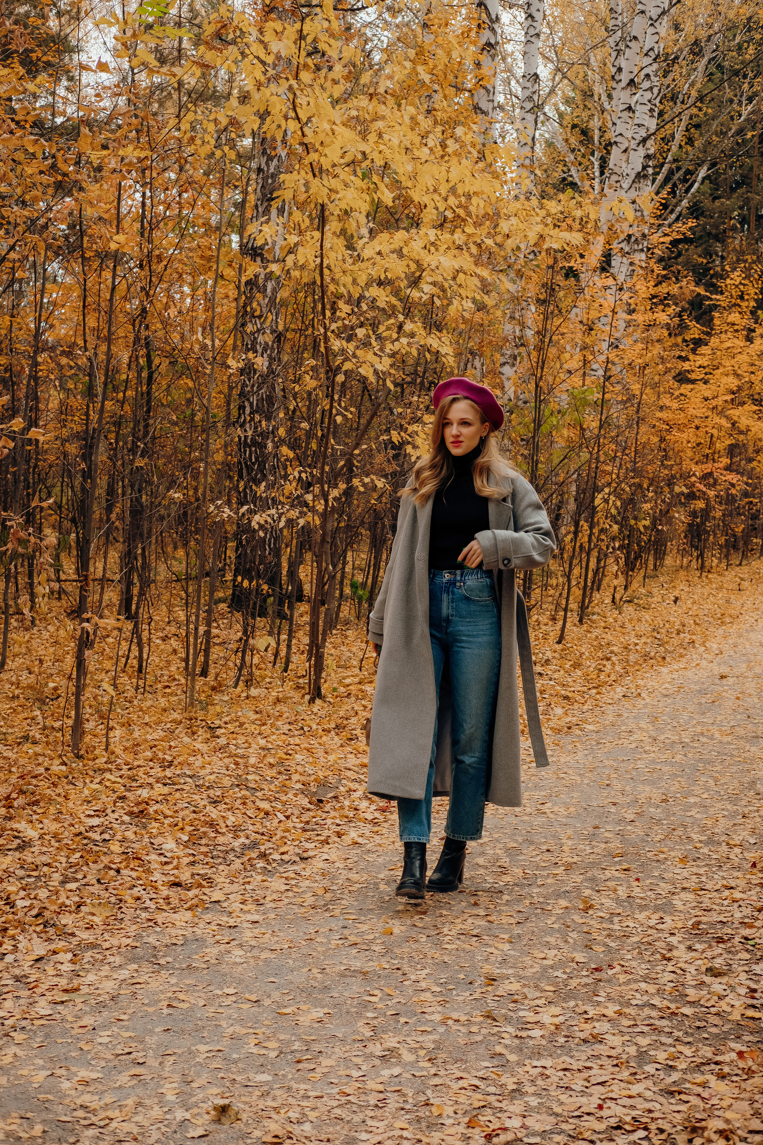 Анжелика. Семейный и свадебный фотограф Новосибирск