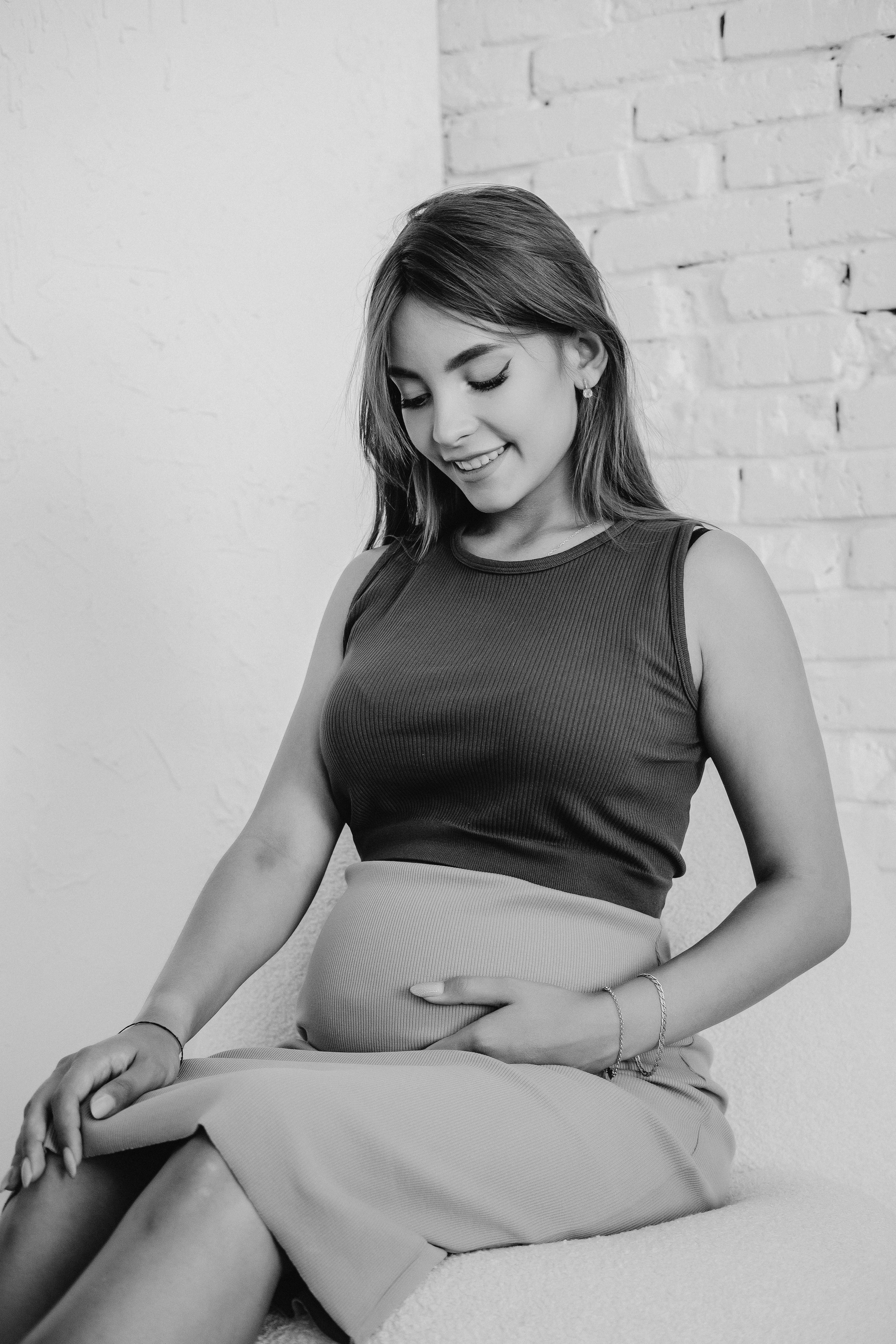 Семейный фотограф Новосибирск. Семейный и свадебный фотограф Новосибирск