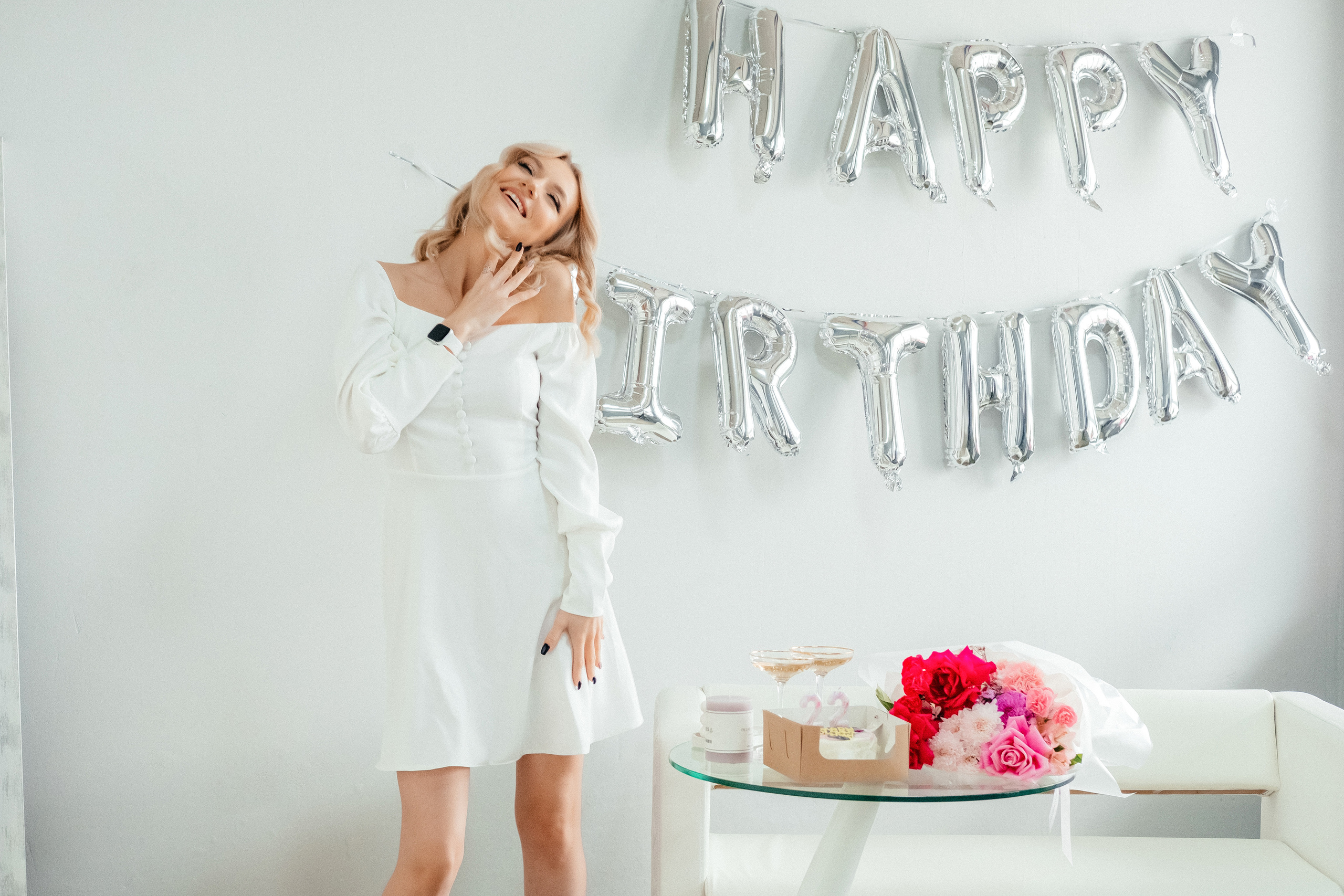 Марина. Семейный и свадебный фотограф Новосибирск