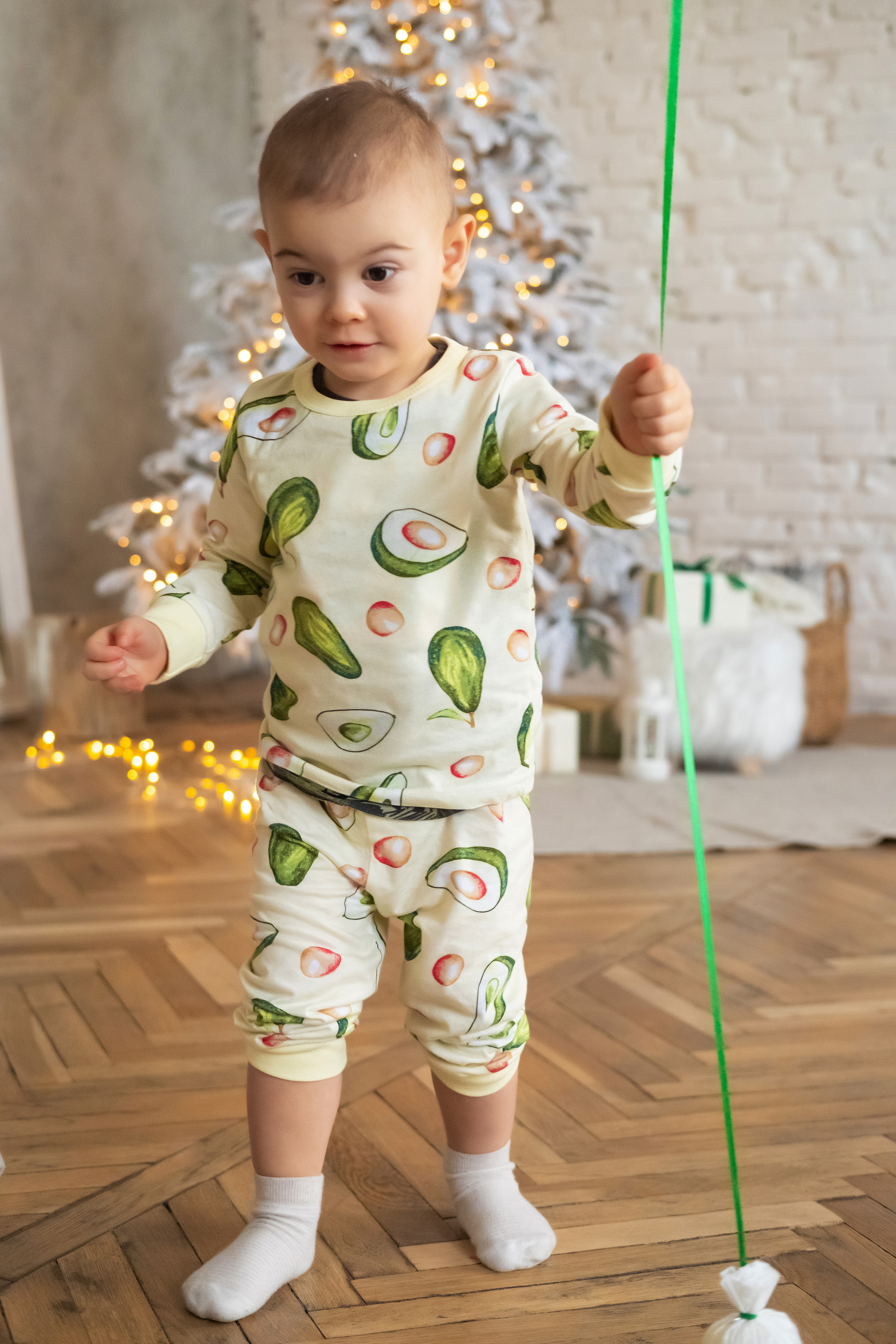 Савуше 2 годика. Семейный и свадебный фотограф Новосибирск