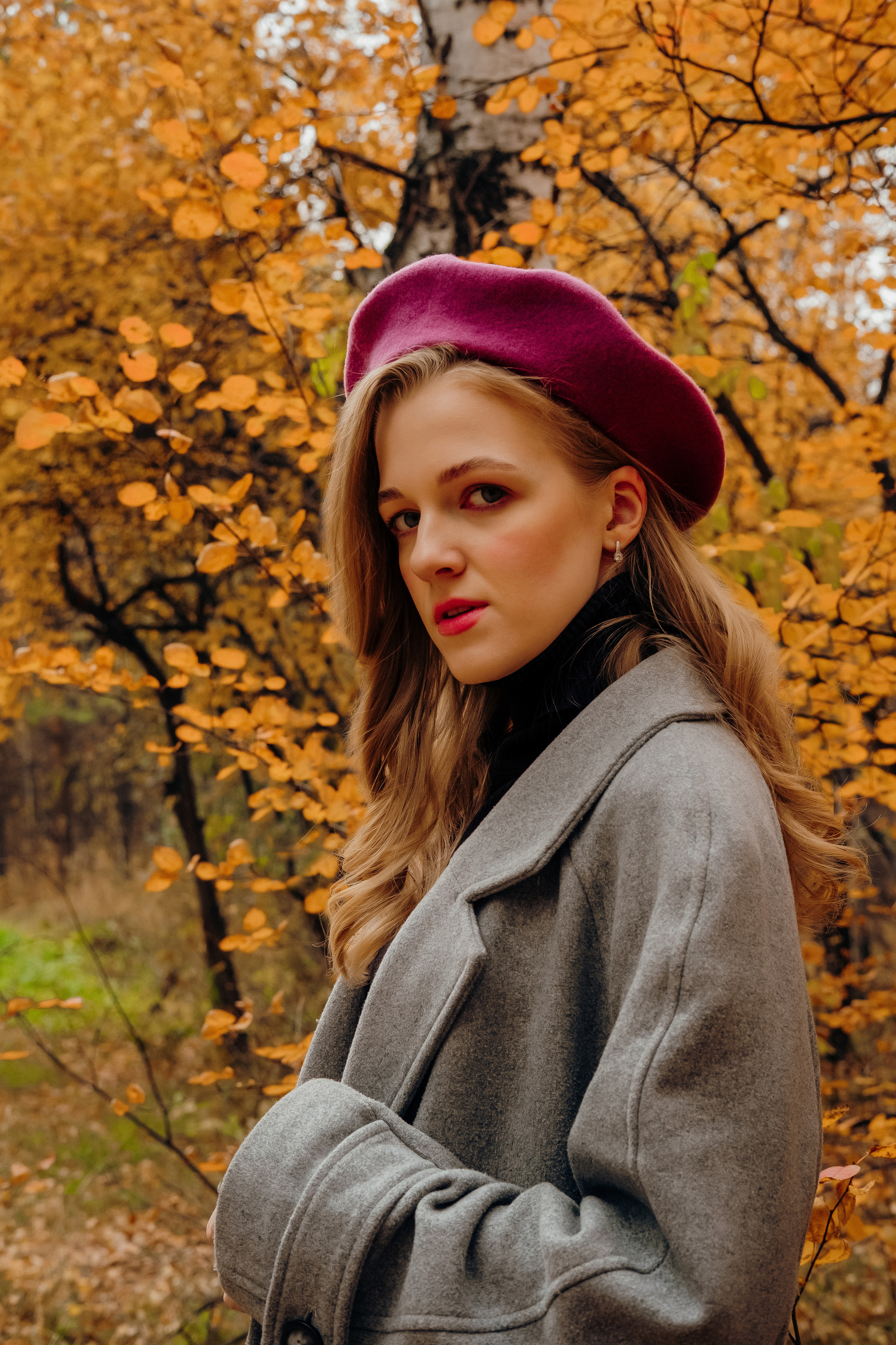 Анжелика. Семейный и свадебный фотограф Новосибирск