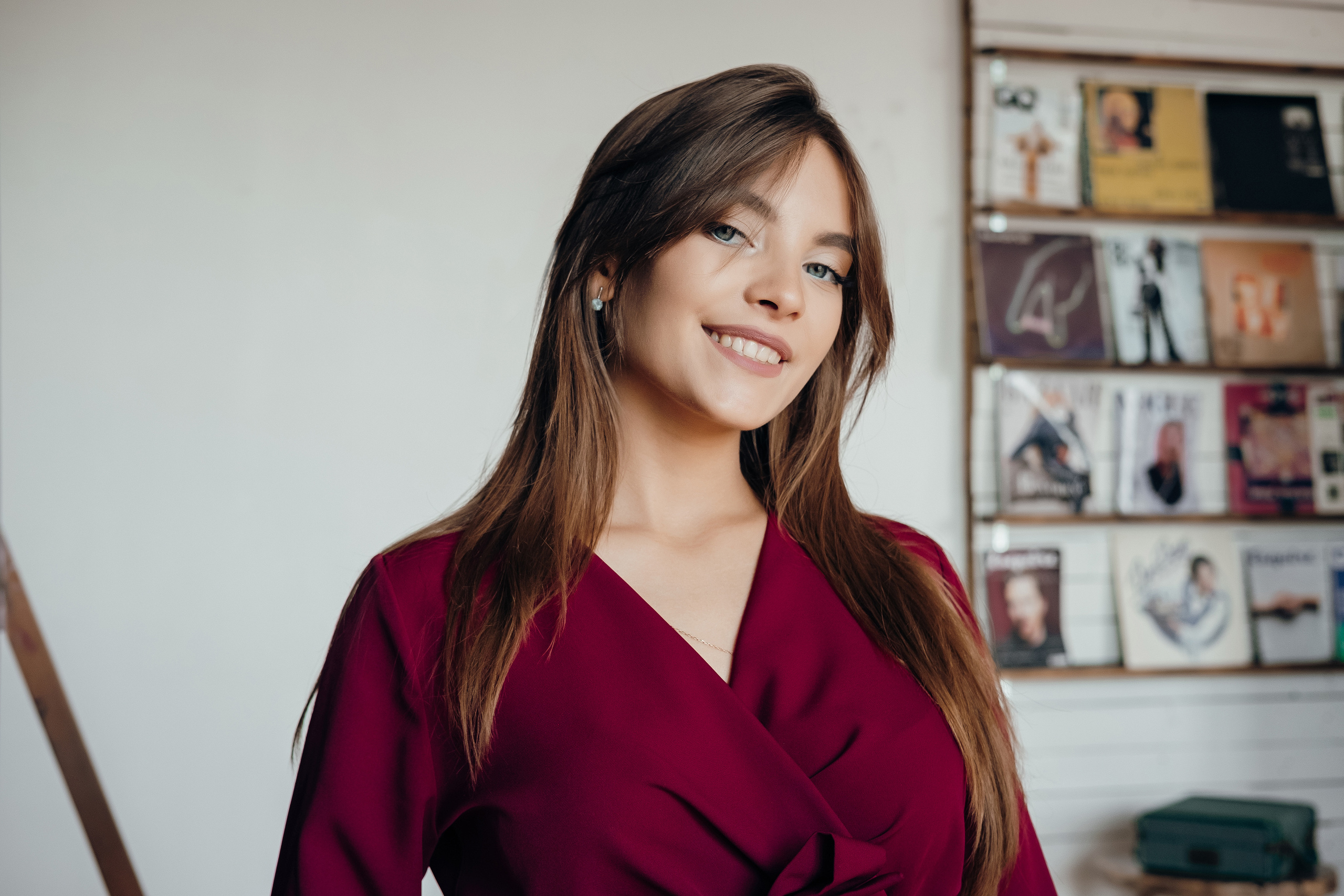 Семейный фотограф Новосибирск. Семейный и свадебный фотограф Новосибирск