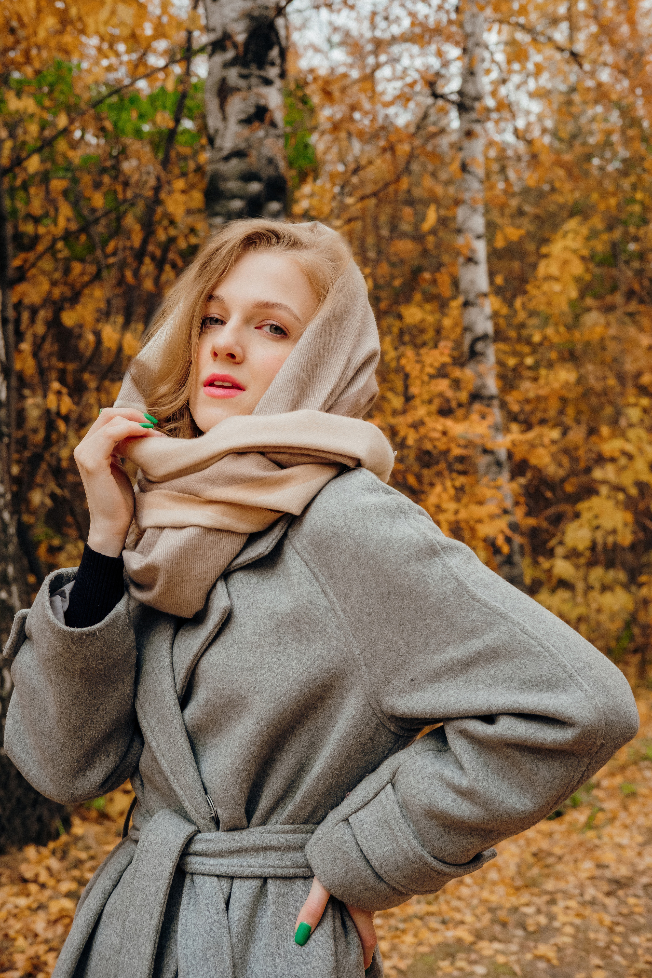 Анжелика. Семейный и свадебный фотограф Новосибирск