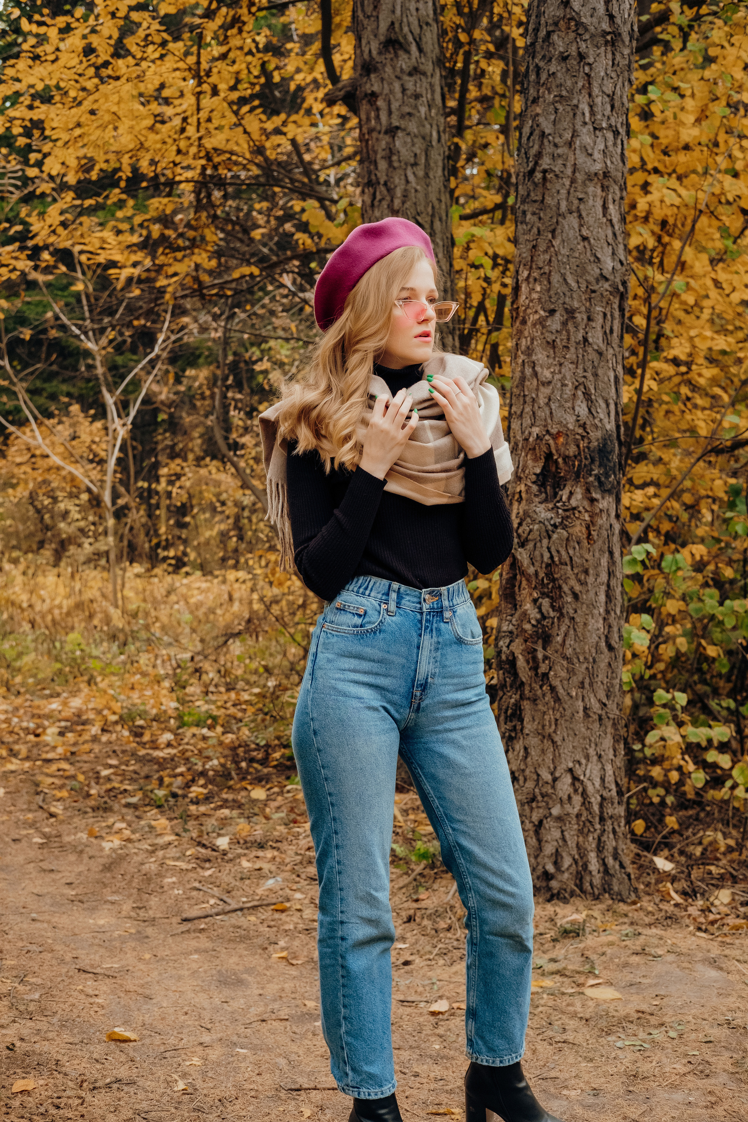 Анжелика. Семейный и свадебный фотограф Новосибирск