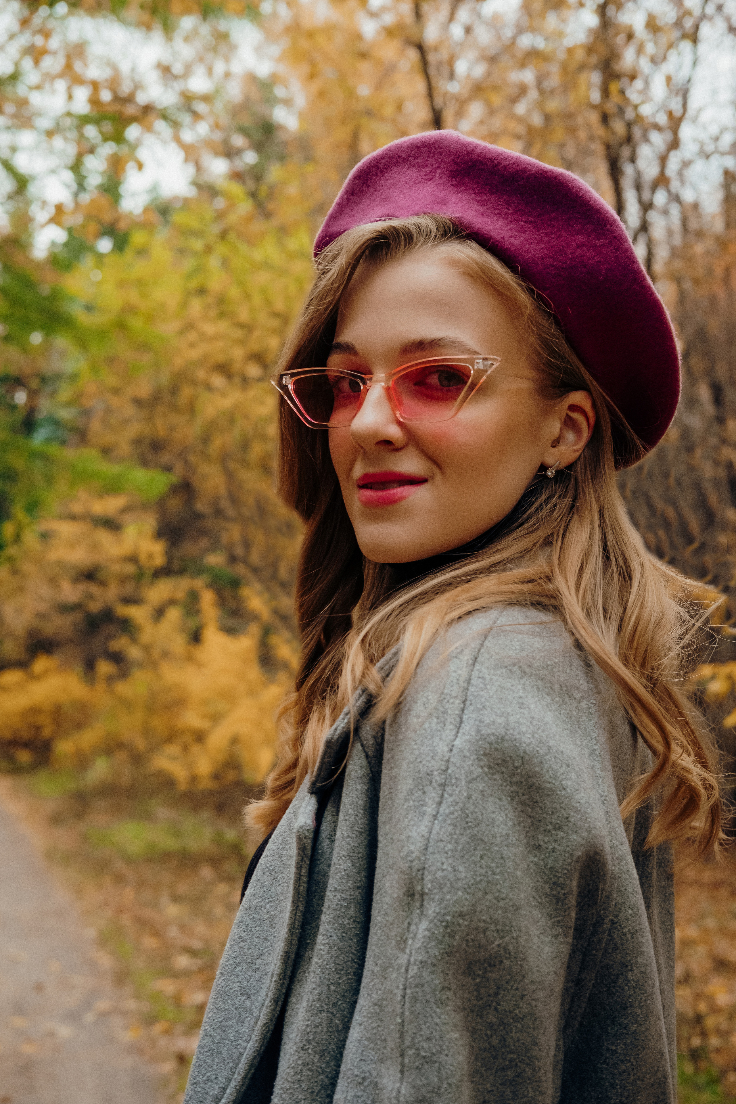 Анжелика. Семейный и свадебный фотограф Новосибирск