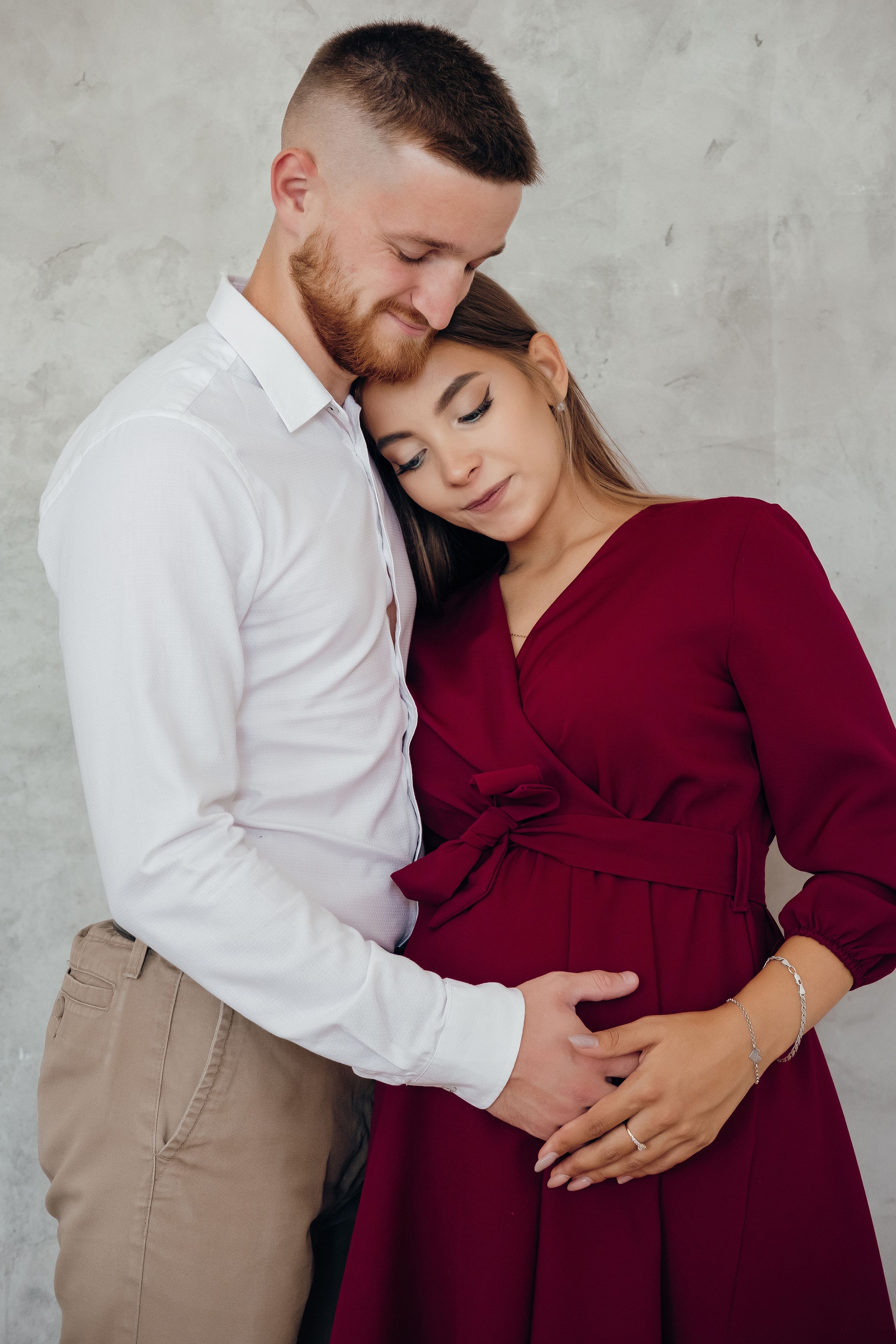 Семейный фотограф Новосибирск. Семейный и свадебный фотограф Новосибирск