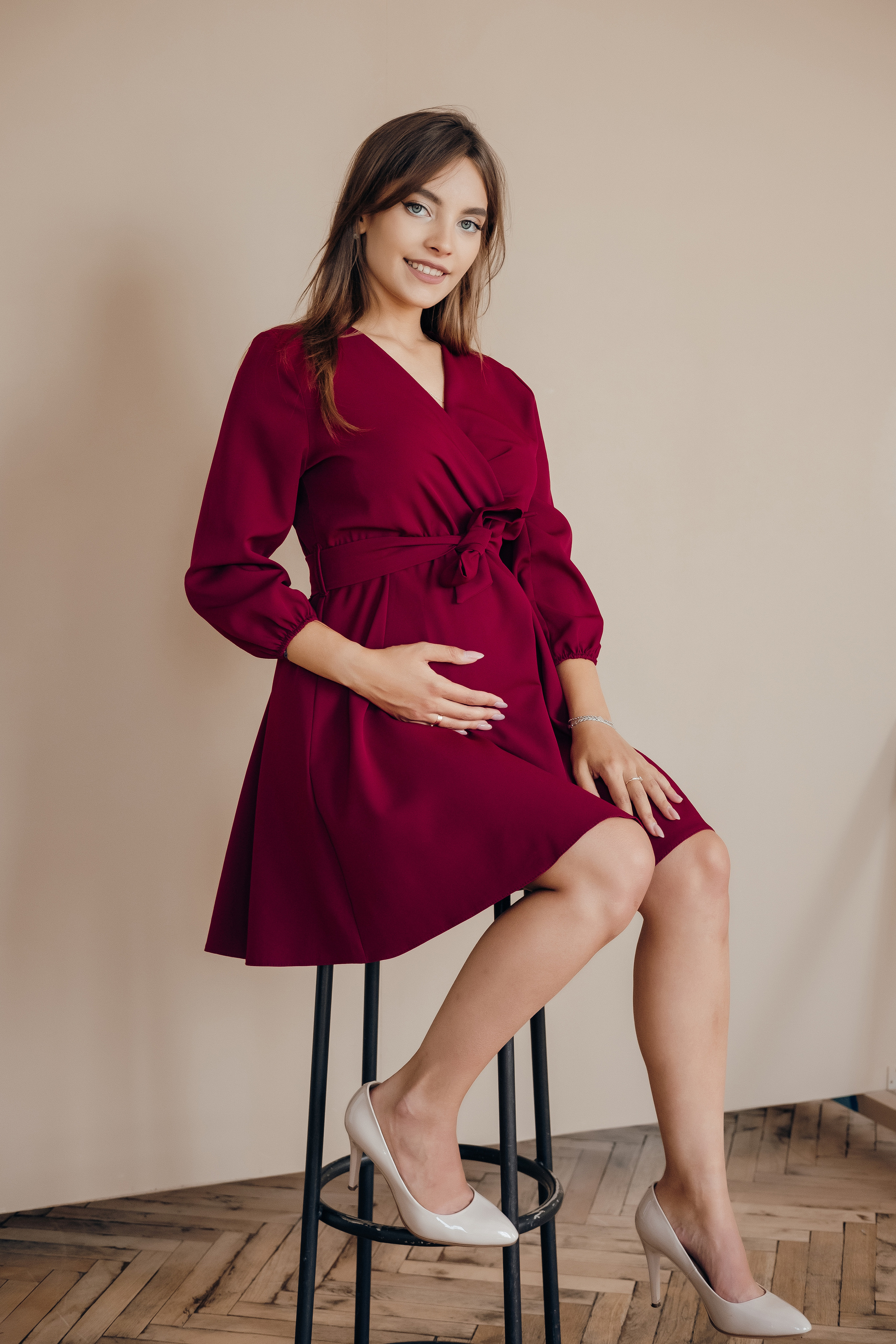 Семейный фотограф Новосибирск. Семейный и свадебный фотограф Новосибирск