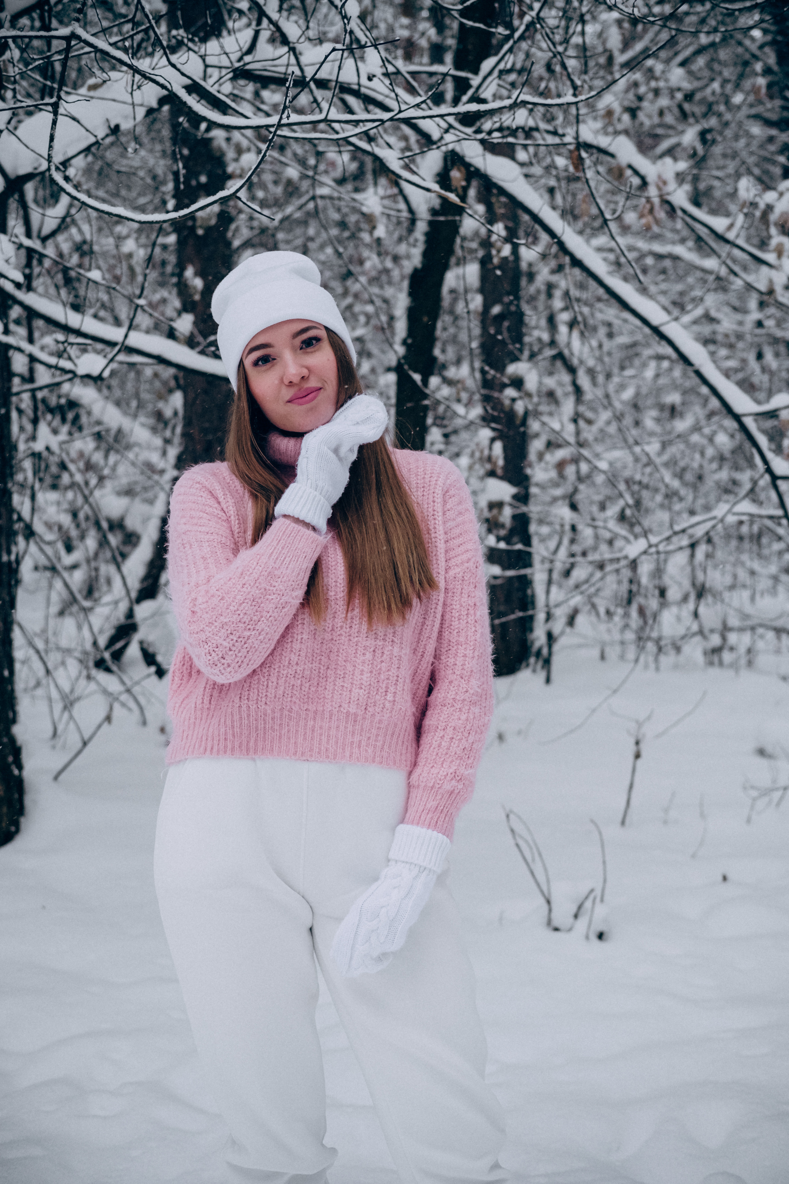 Альбина. Семейный и свадебный фотограф Новосибирск