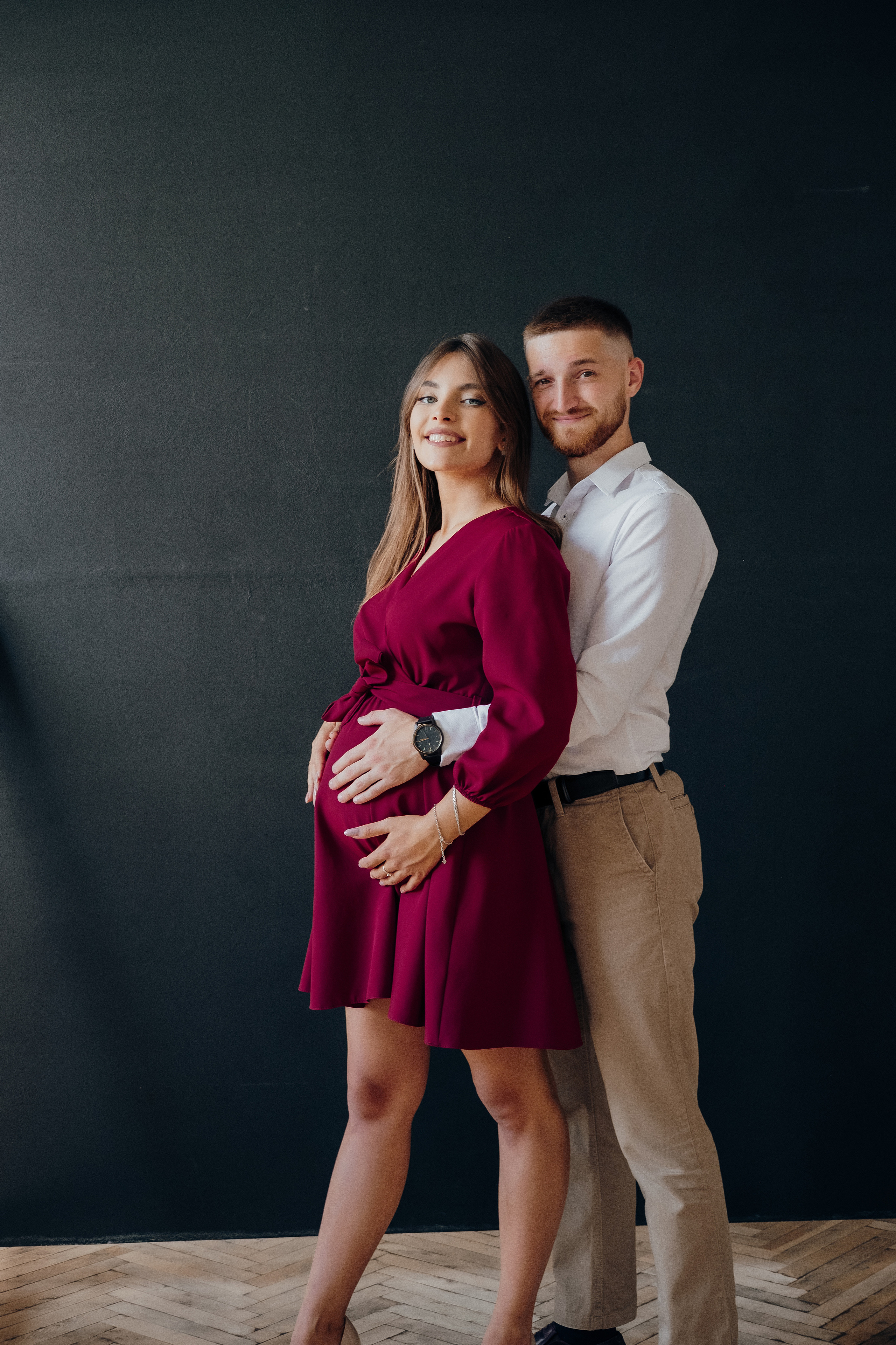 Семейный фотограф Новосибирск. Семейный и свадебный фотограф Новосибирск