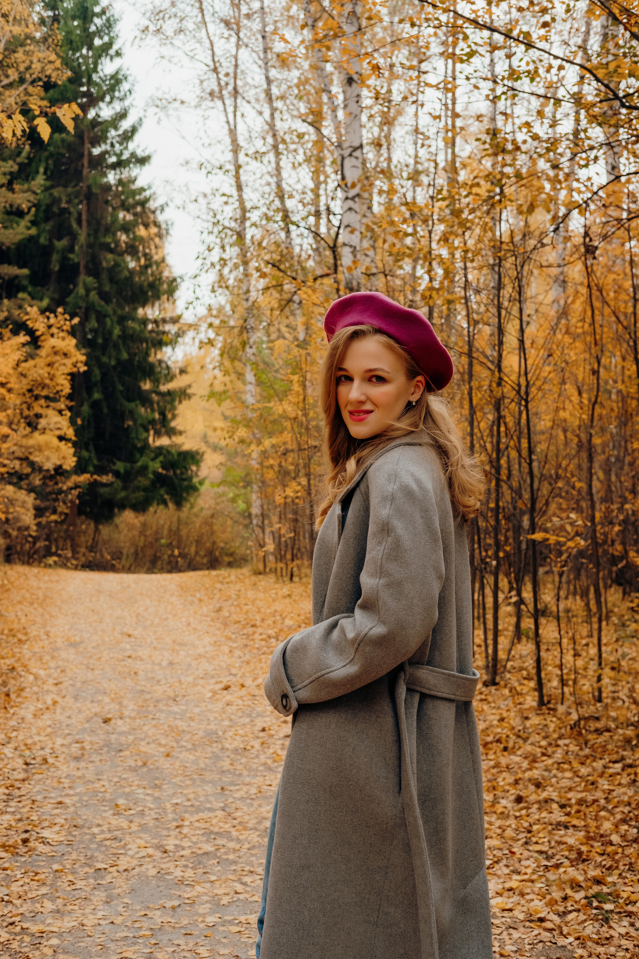 Анжелика. Семейный и свадебный фотограф Новосибирск