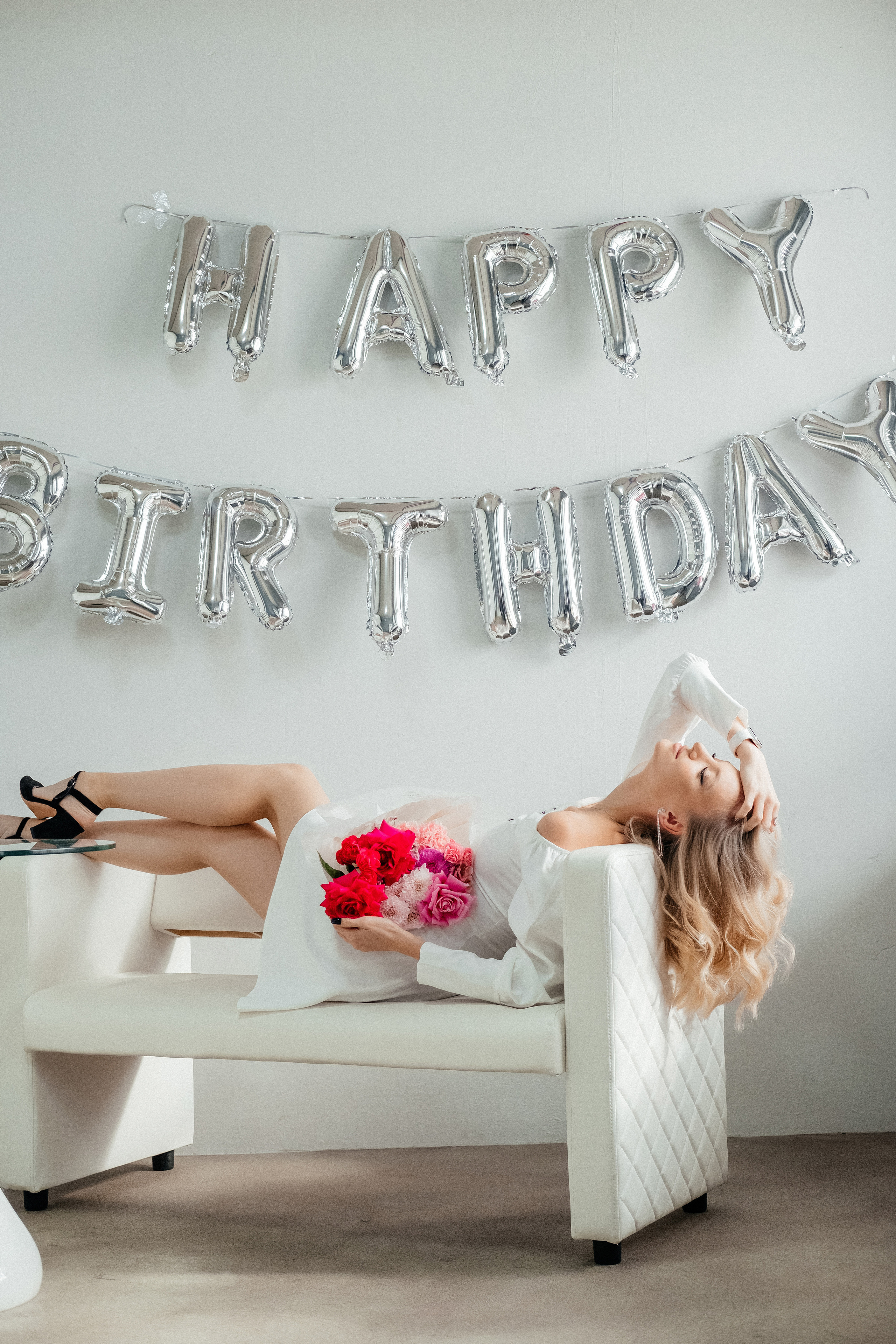 Марина. Семейный и свадебный фотограф Новосибирск