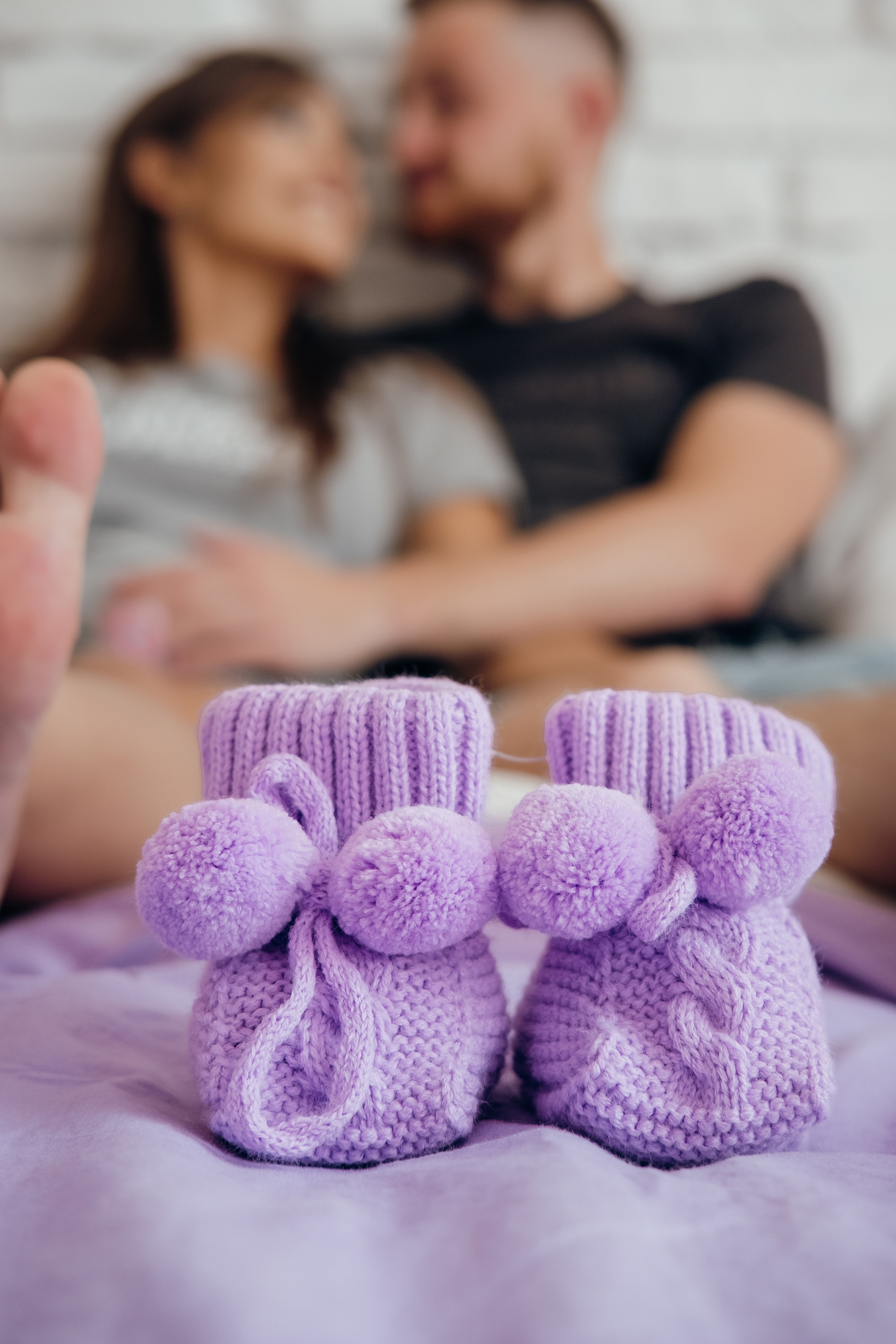 Семейный фотограф Новосибирск. Семейный и свадебный фотограф Новосибирск