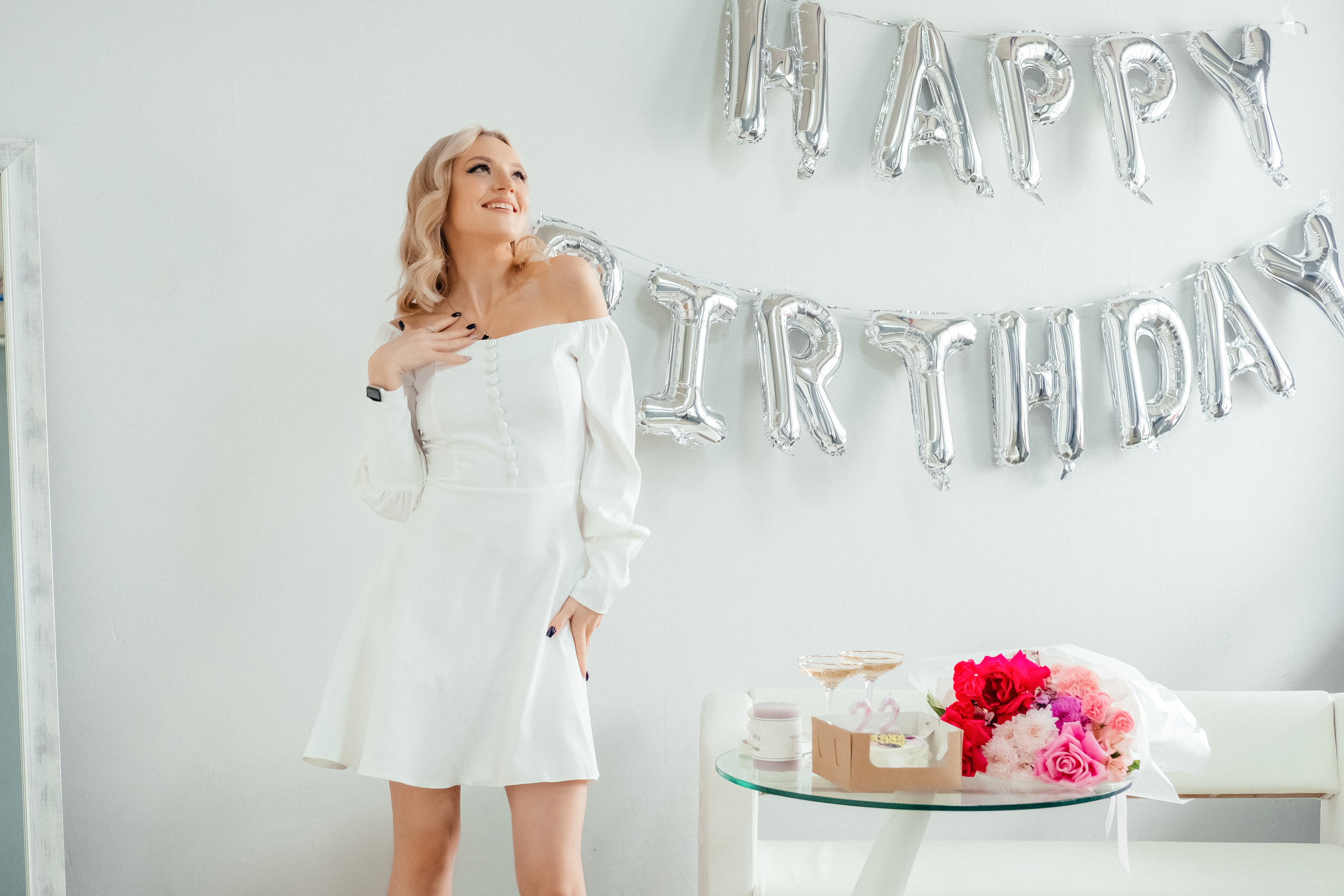 Марина. Семейный и свадебный фотограф Новосибирск