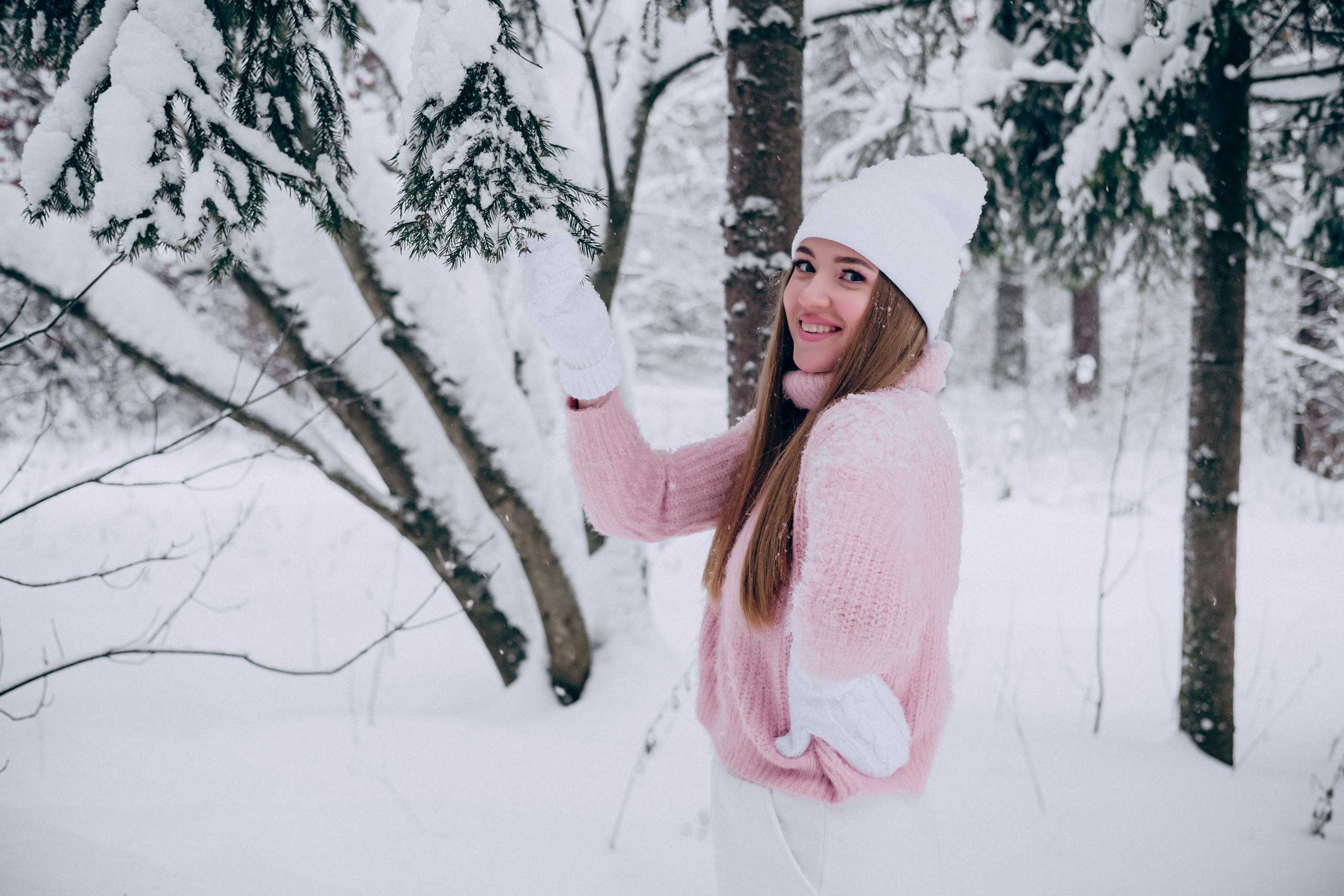 Альбина. Семейный и свадебный фотограф Новосибирск